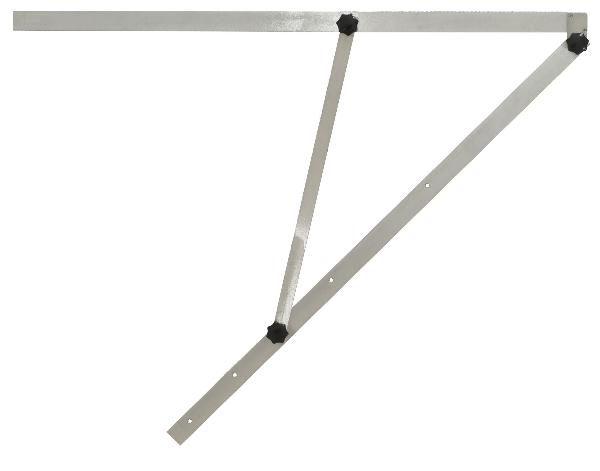 g220_main_xl HEDÜ Großwinkel 195 cm