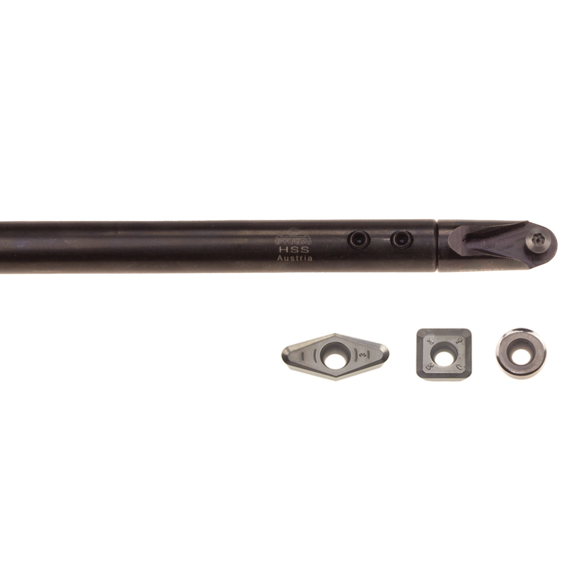 Elektrisches Gerät, Mikrophon