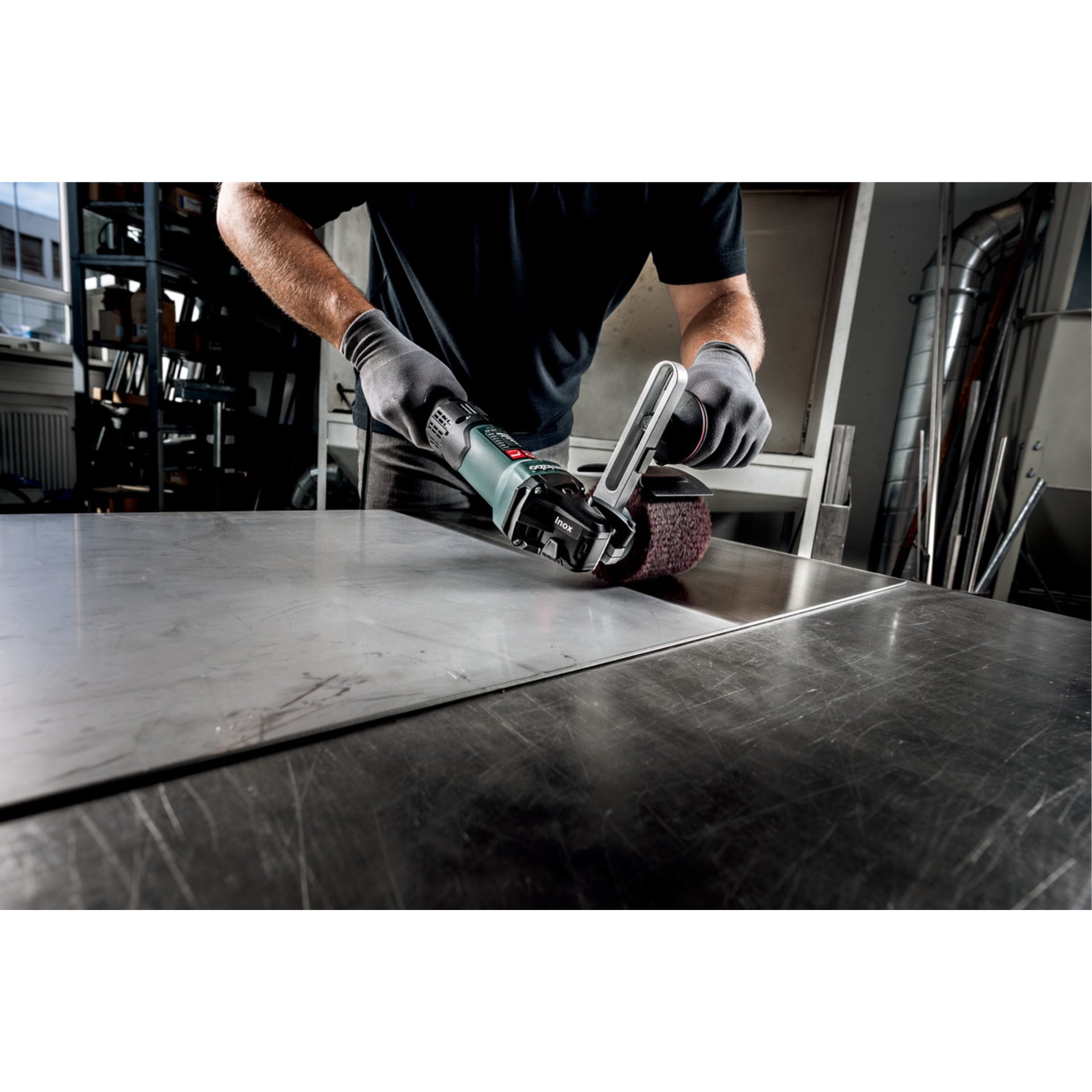 Fußboden, Schuh, Handschuh, Bodenbeläge, Innenarchitektur
