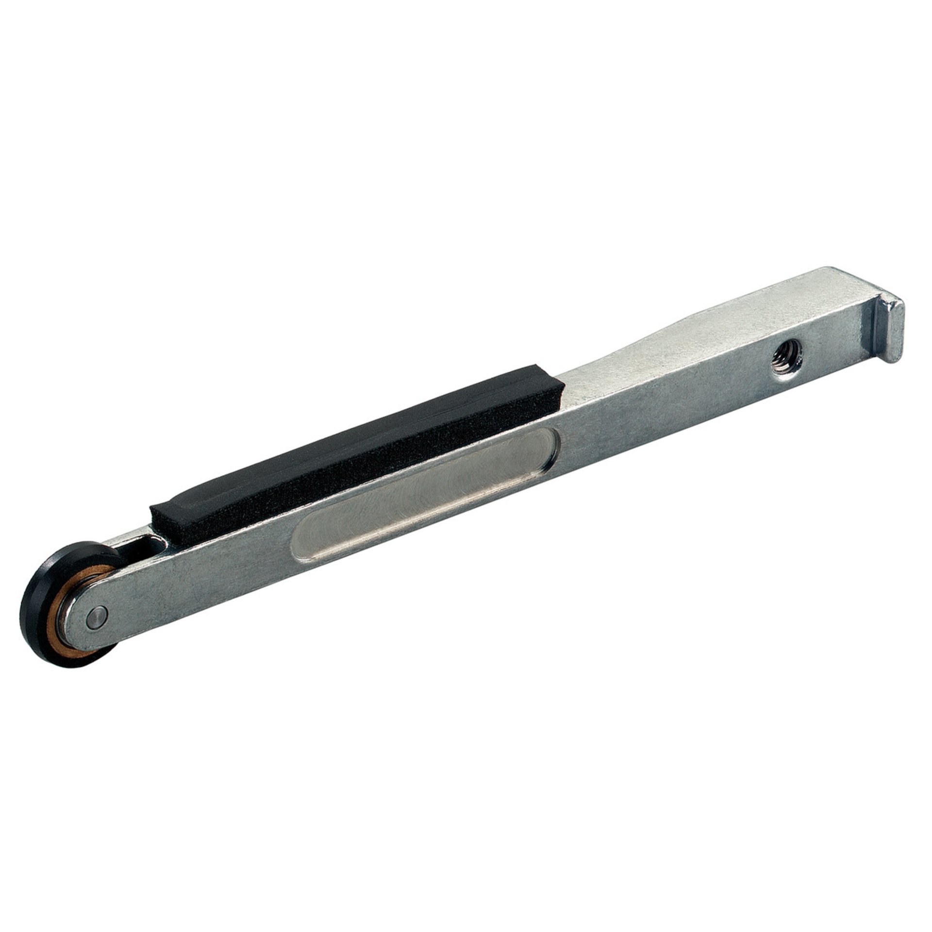 Klinge, Rasiermesser, Waffe