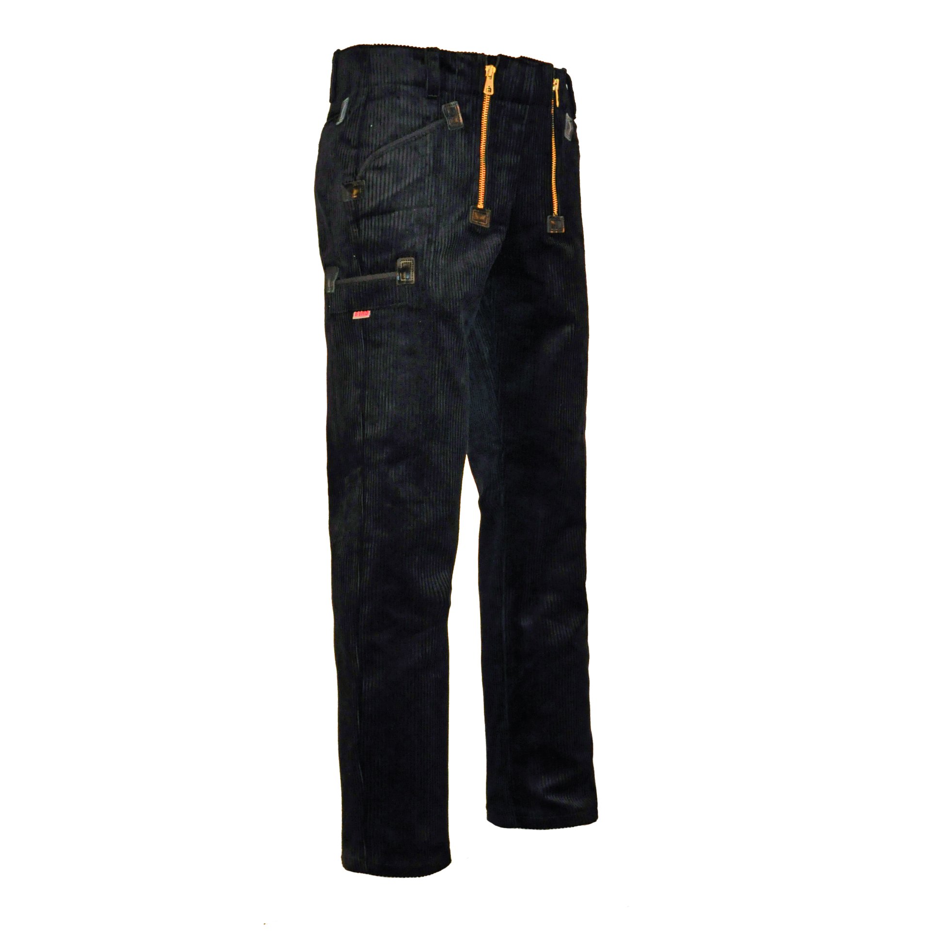 Bekleidung, Jeans, Hosen