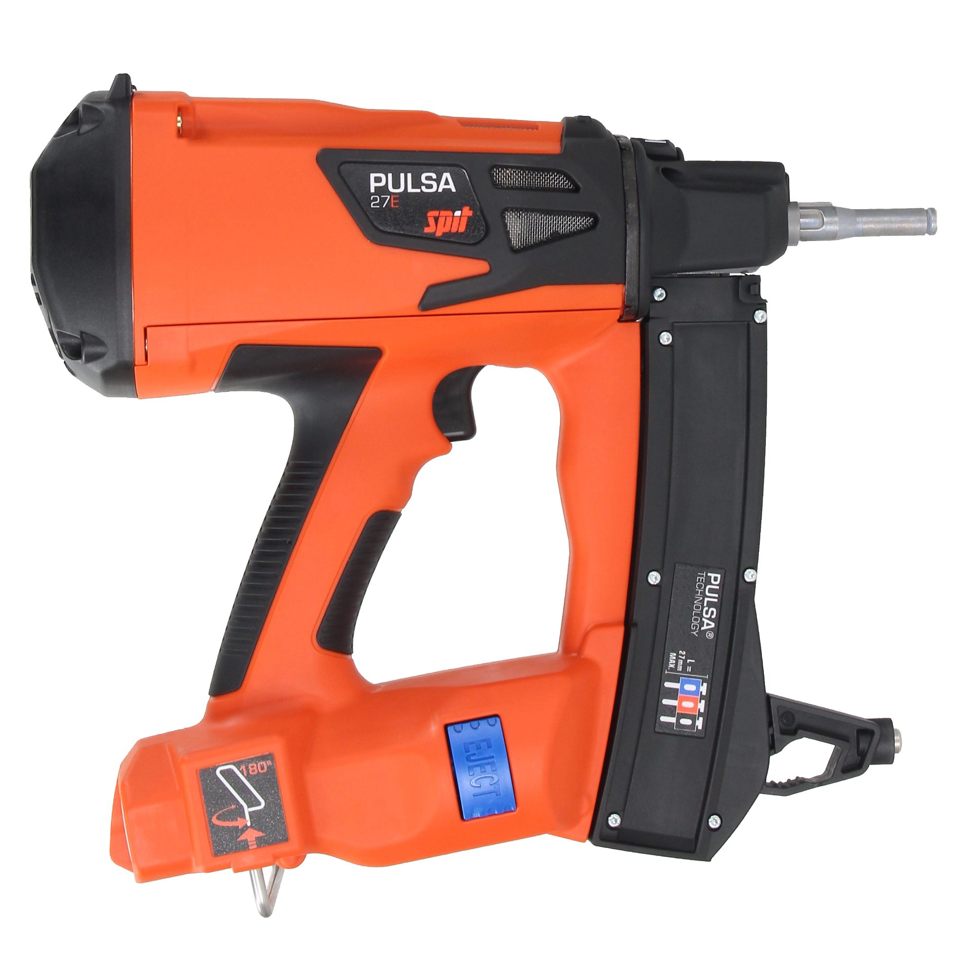 Gerät, Elektrische Bohrmaschine, Werkzeug