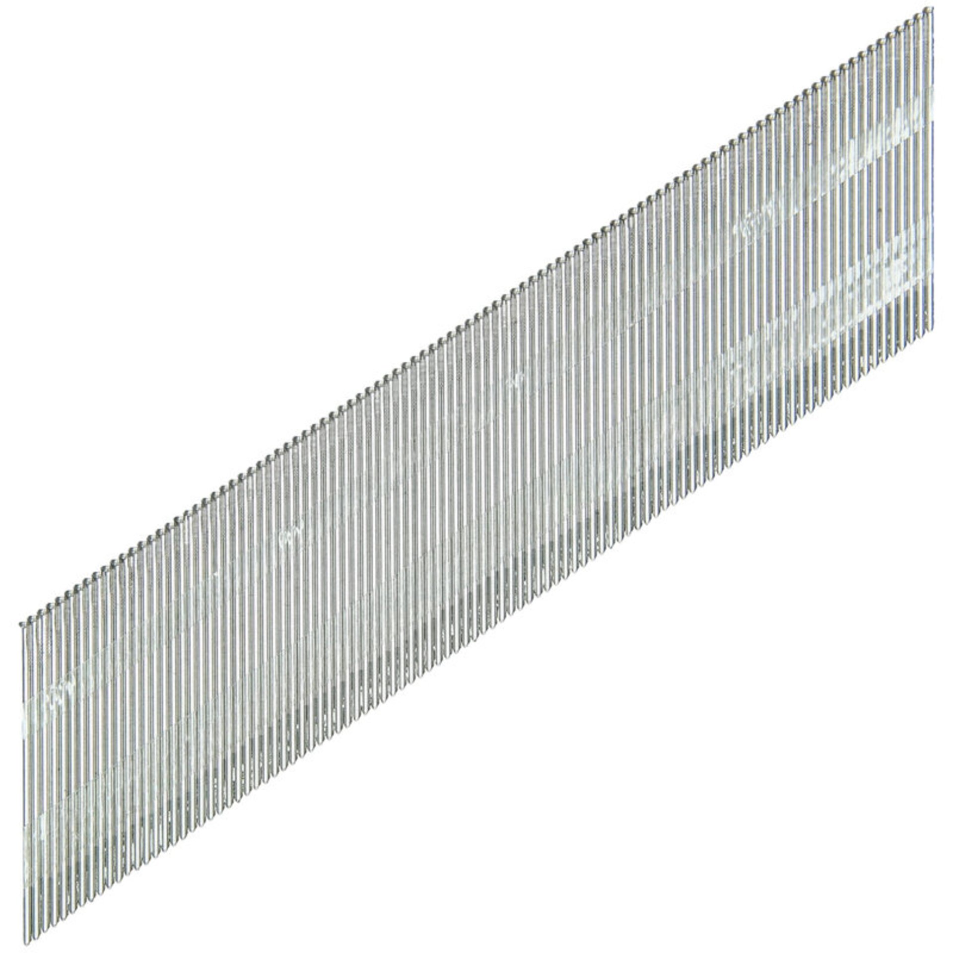 Stauchkopfnägel 15 Gauge Stauchkopfnägel 15 Gauge