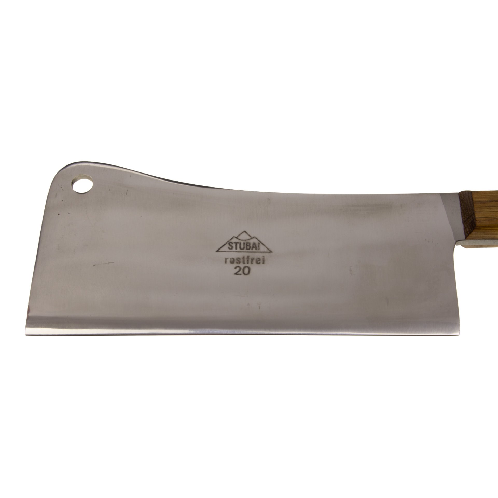 Waffe, Klinge, Messer