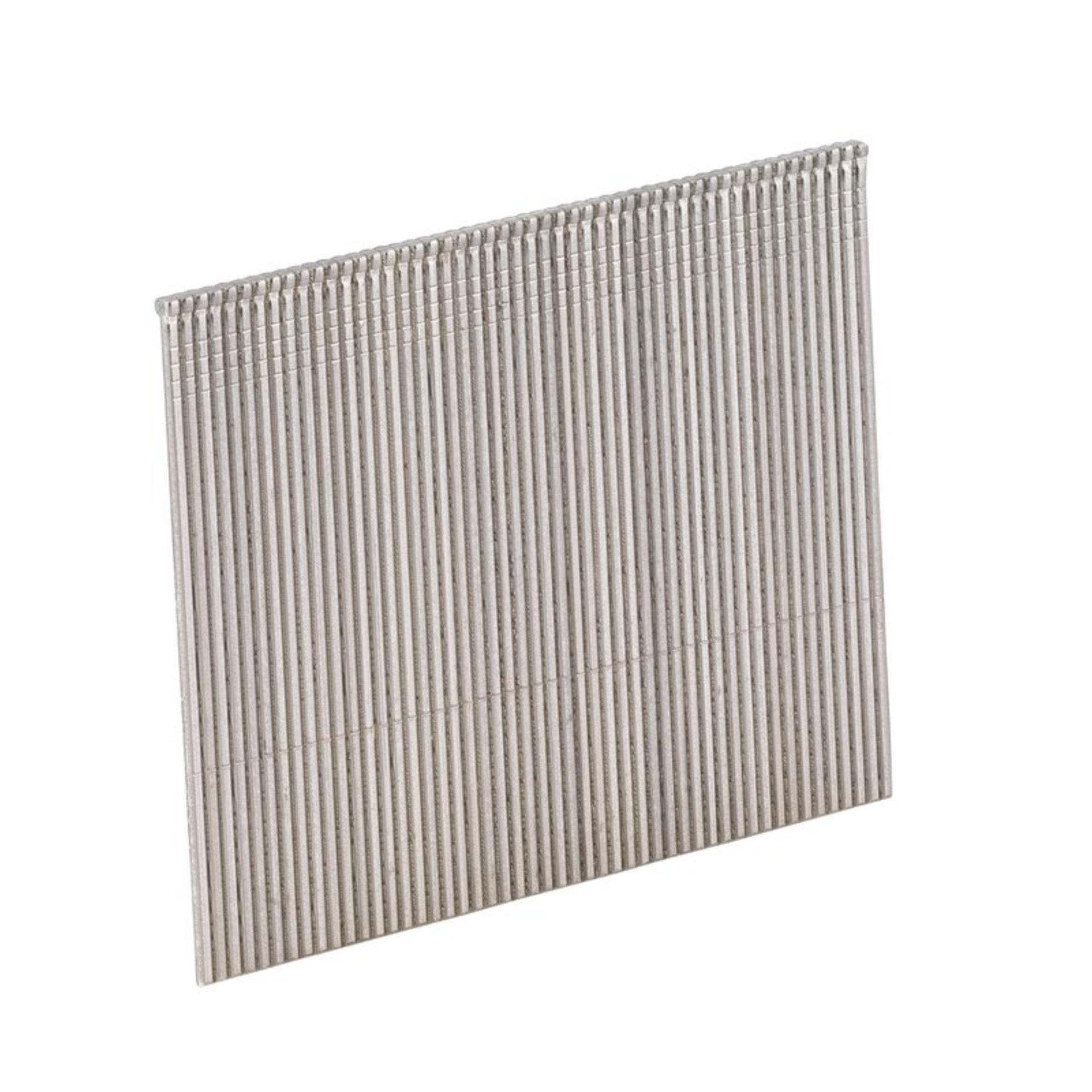 Drinnen, Innenarchitektur, Architektur, Gebäude