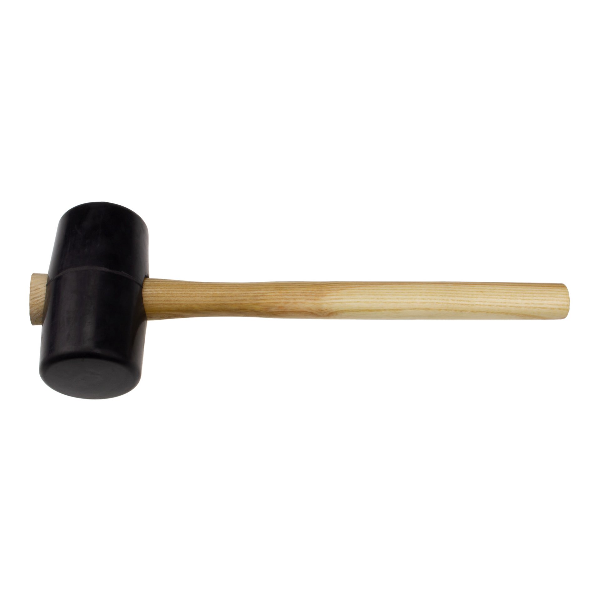 Gerät, Hammer, Werkzeug, Rauchrohr, Holzhammer