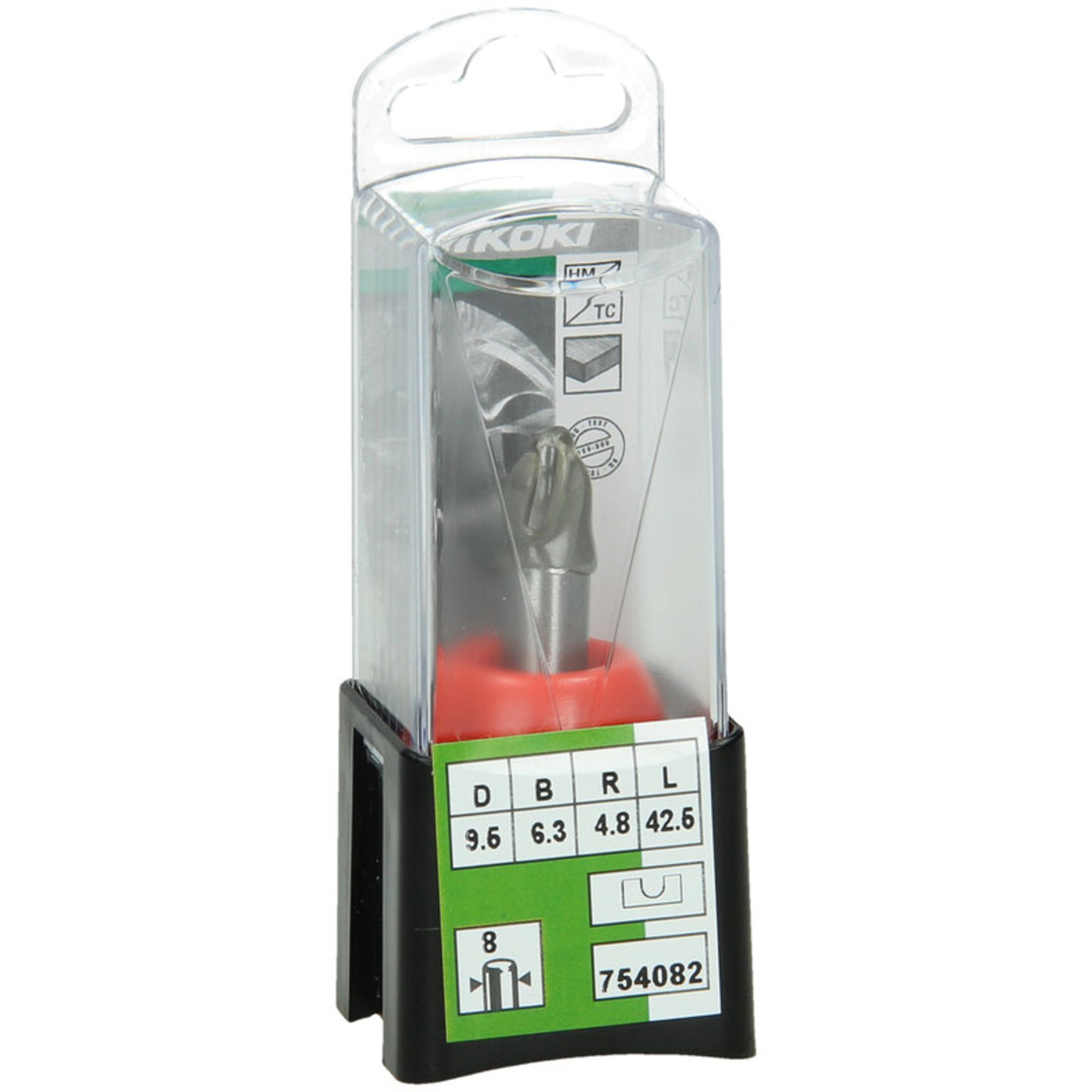 Elektrisches Gerät, Mikrophon