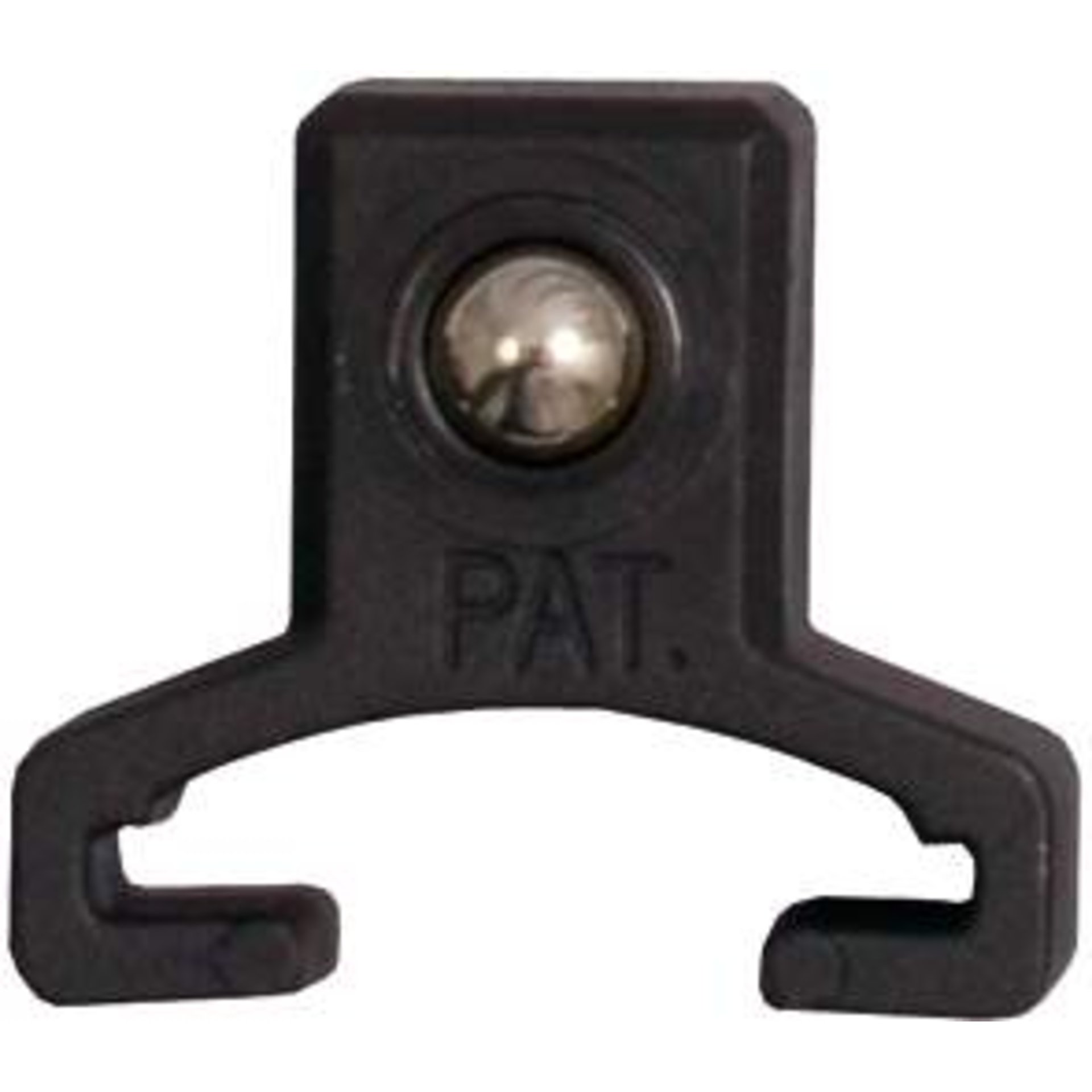 bike, wheel, hook, mount, clip