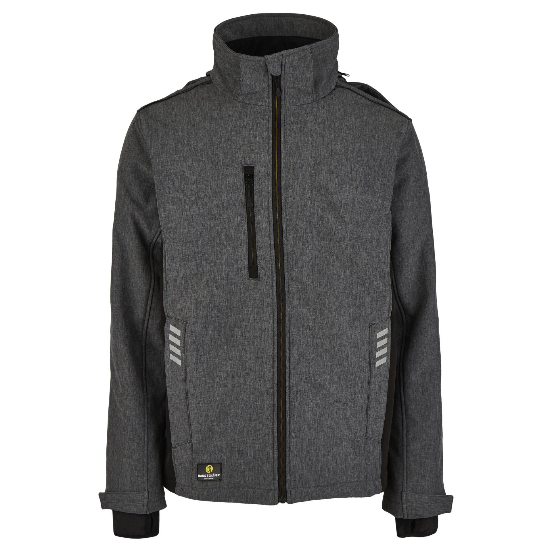 Bekleidung, Mantel, Jacke, Fleece, Kapuzenpulli