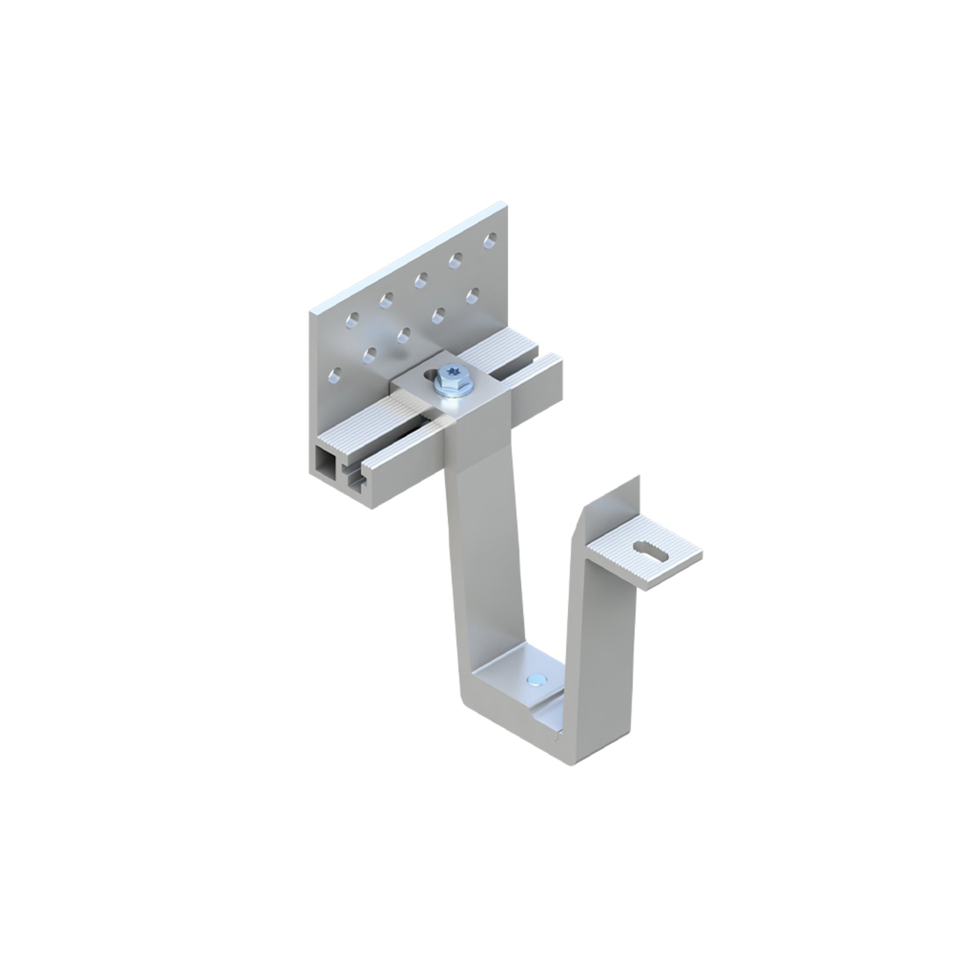 Sinken, Waschbeckenhahn