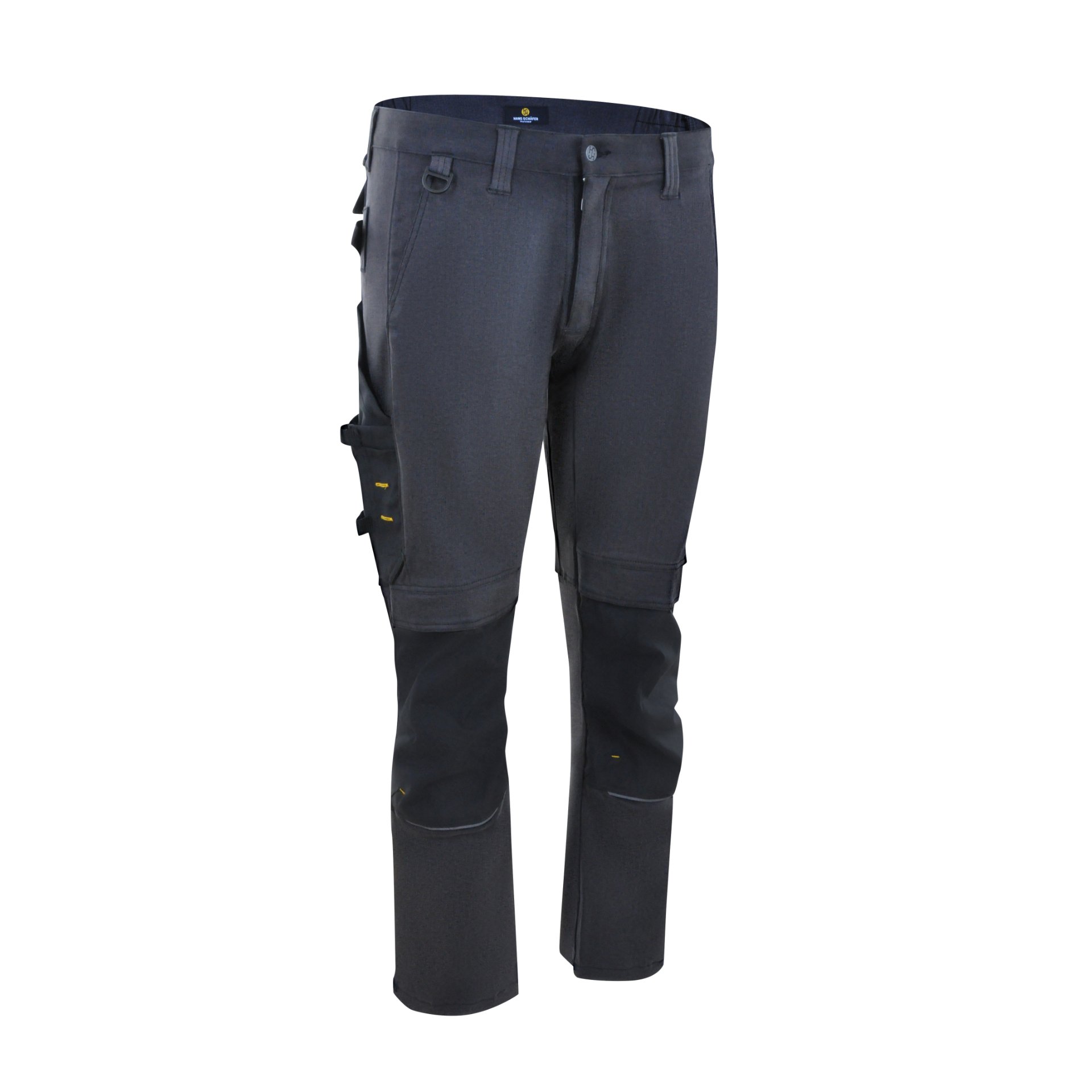 Bekleidung, Hosen, Jeans