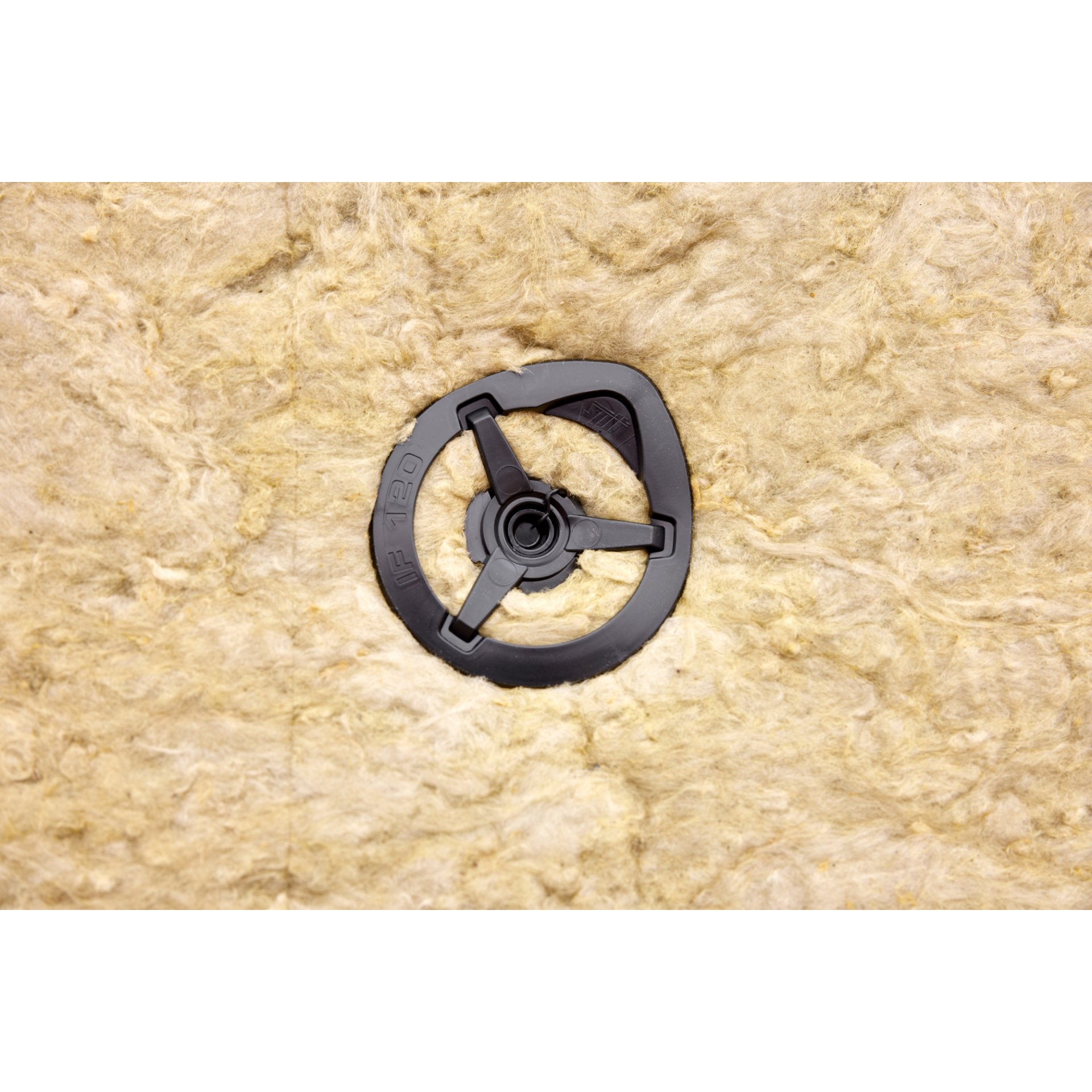 Maschine, Sprach, Rad