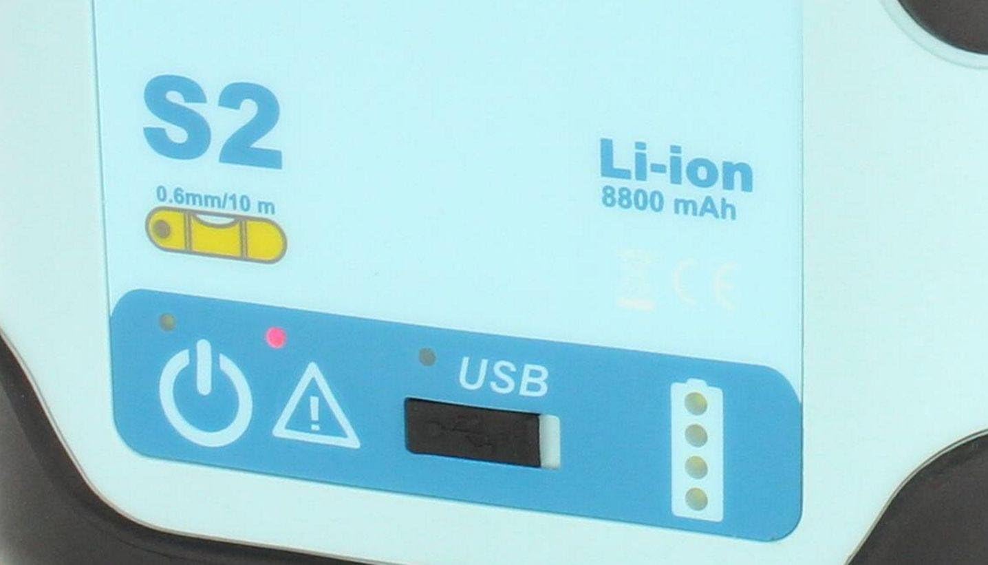 Bildschirm, Computer-Hardware, Text, Nummer, Überwachen