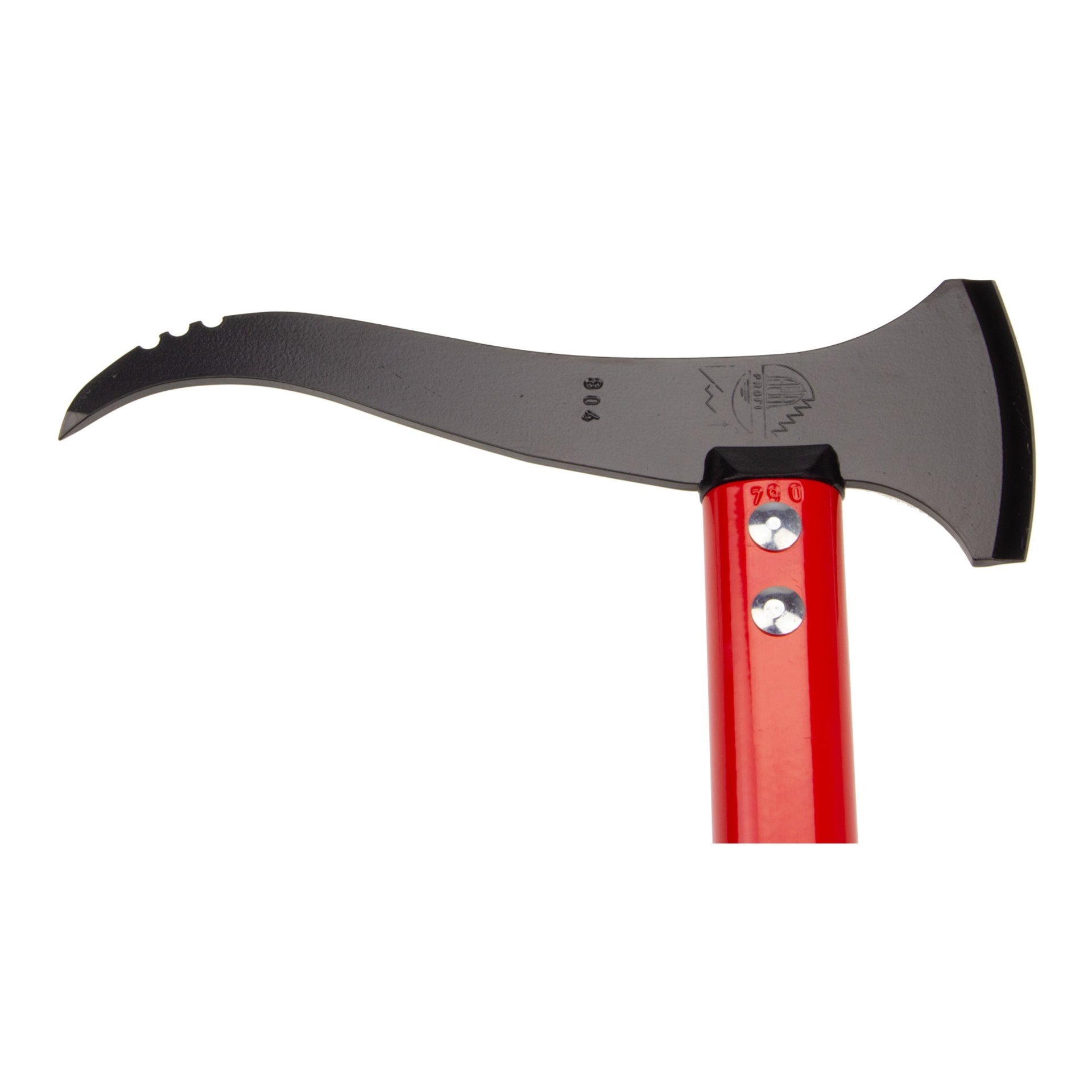 Elektronik, Hardware, Axt, Gerät, Waffe