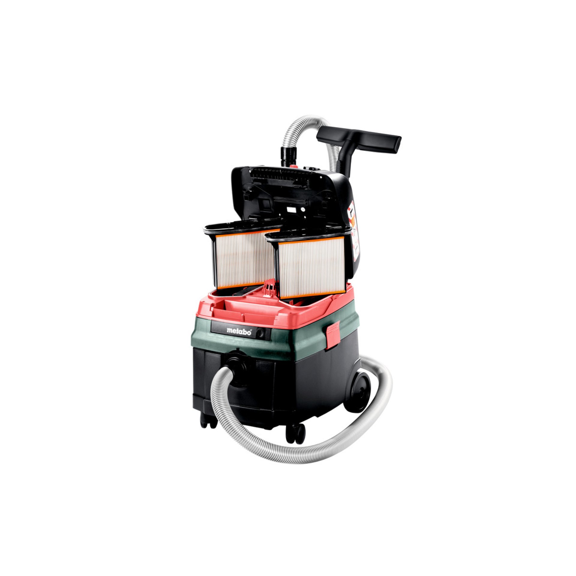 Gerät, Elektrisches Gerät