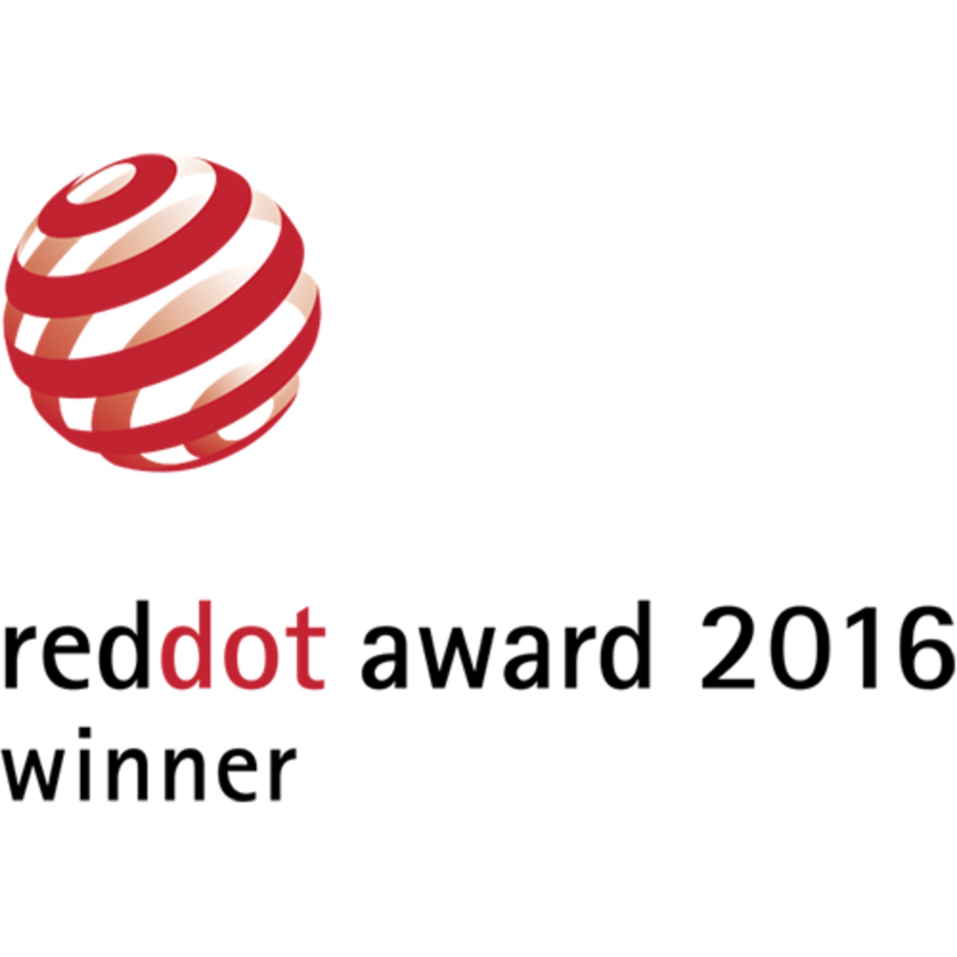 image_Logo_png_all_Logo_Reddot_award_2016