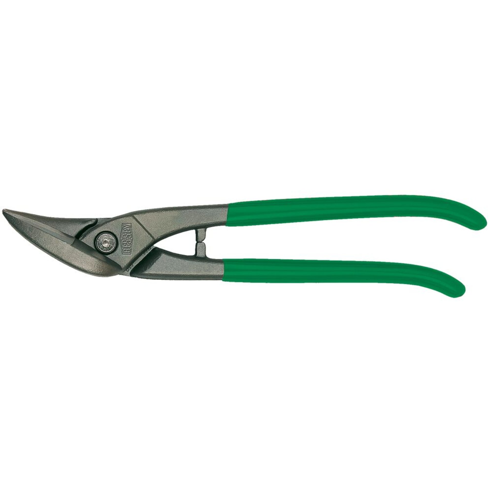 Klinge, Waffe