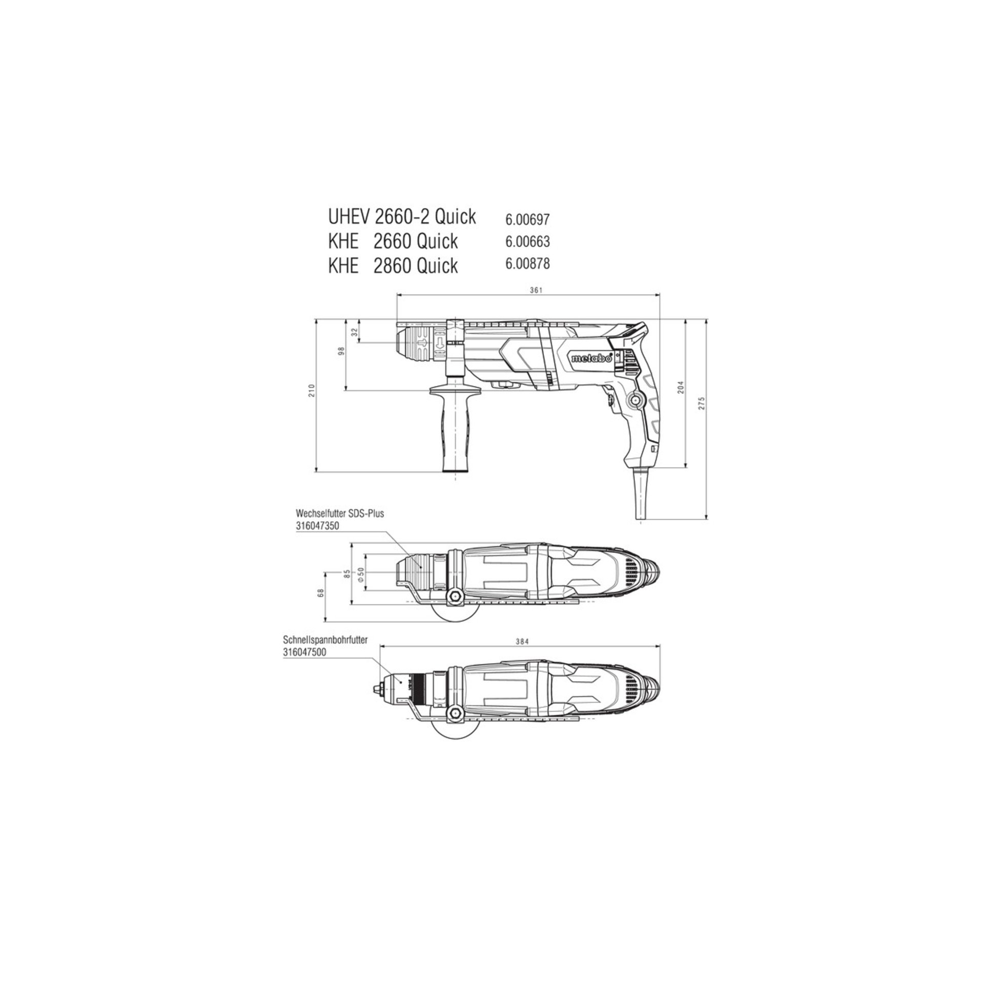 CAD-Diagramm, Diagramm, Auto, Transport, Fahrzeug