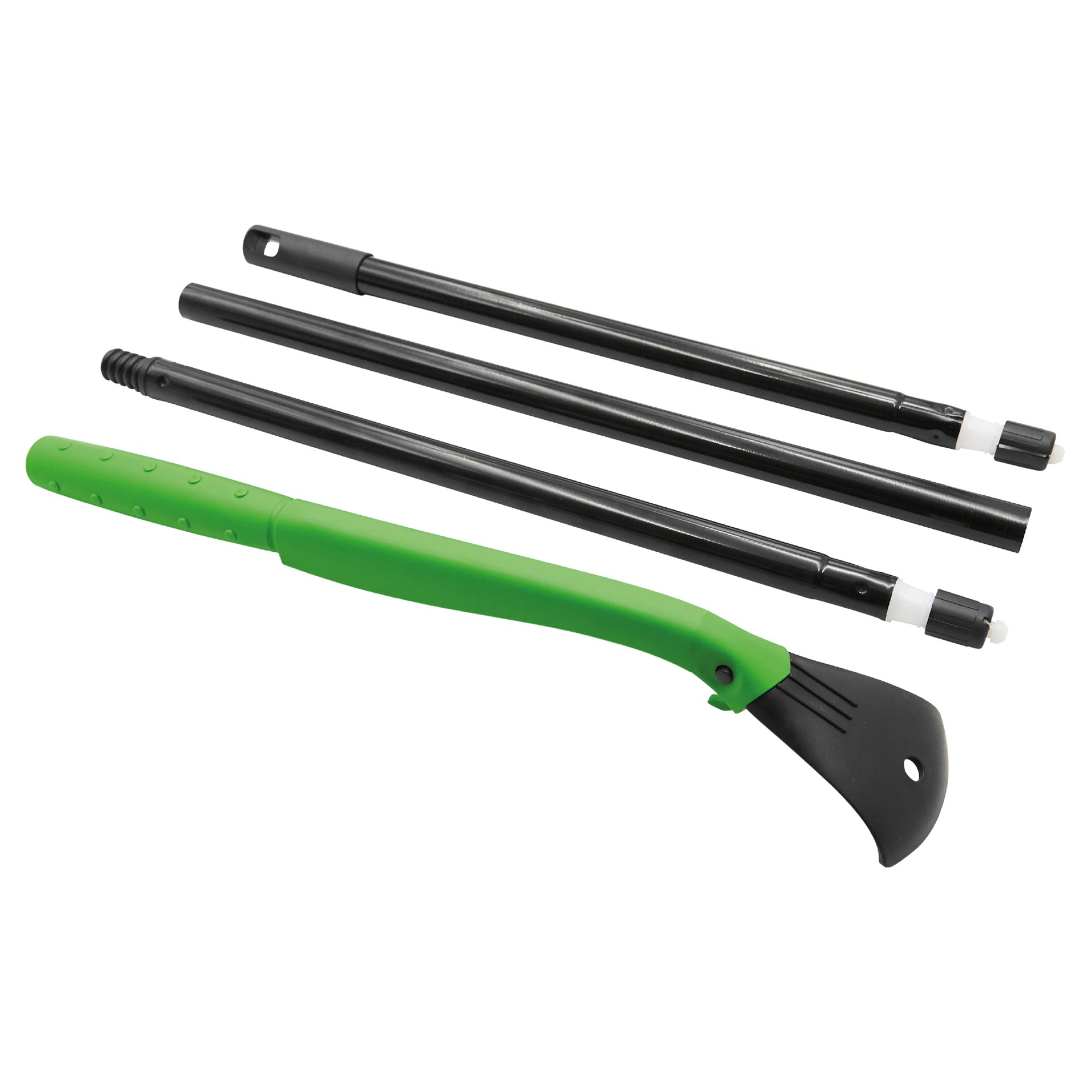küchenwerkzeug, grillschaufel, grünersatz, spatel-set, materialien
