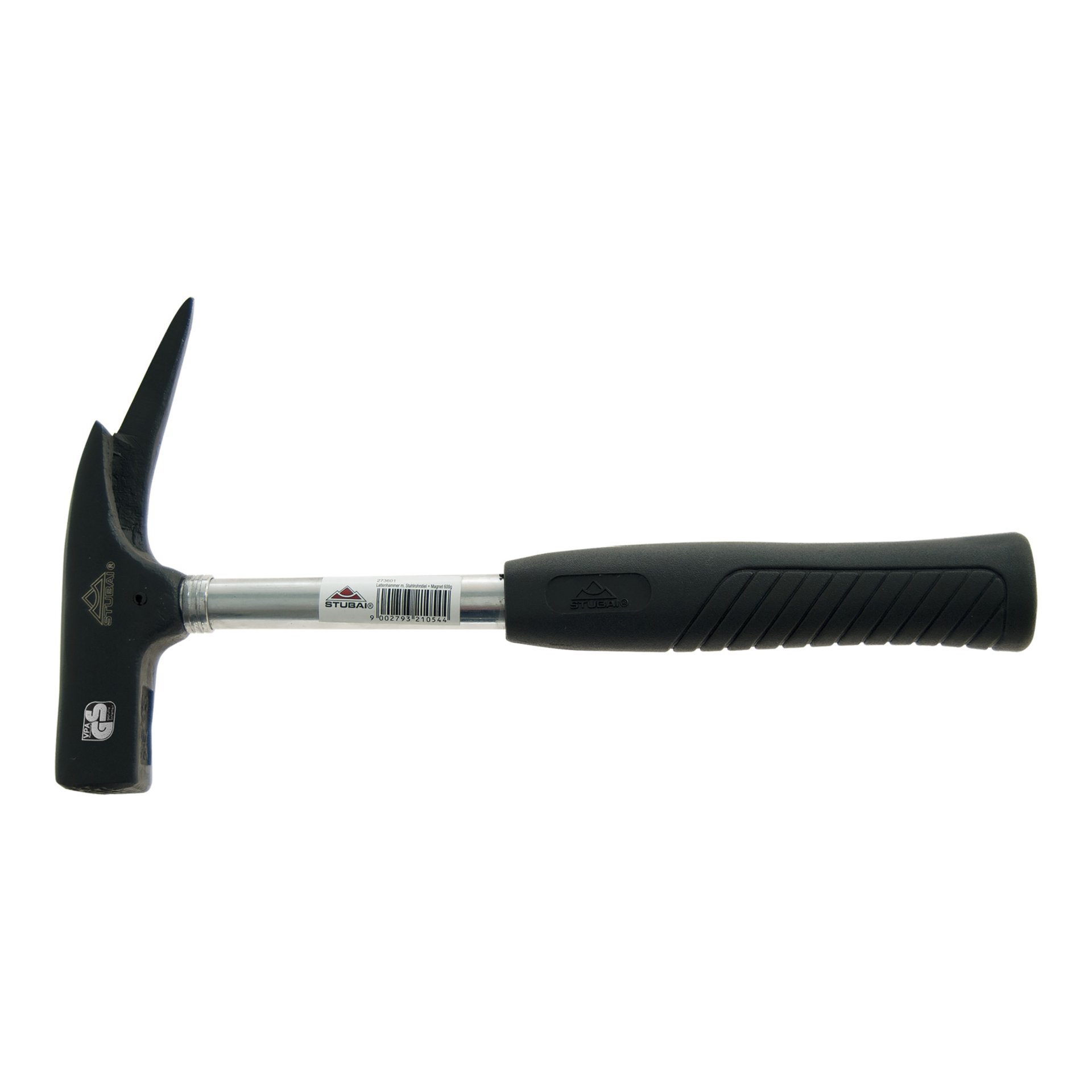 Gerät, Rauchrohr, Hammer, Werkzeug