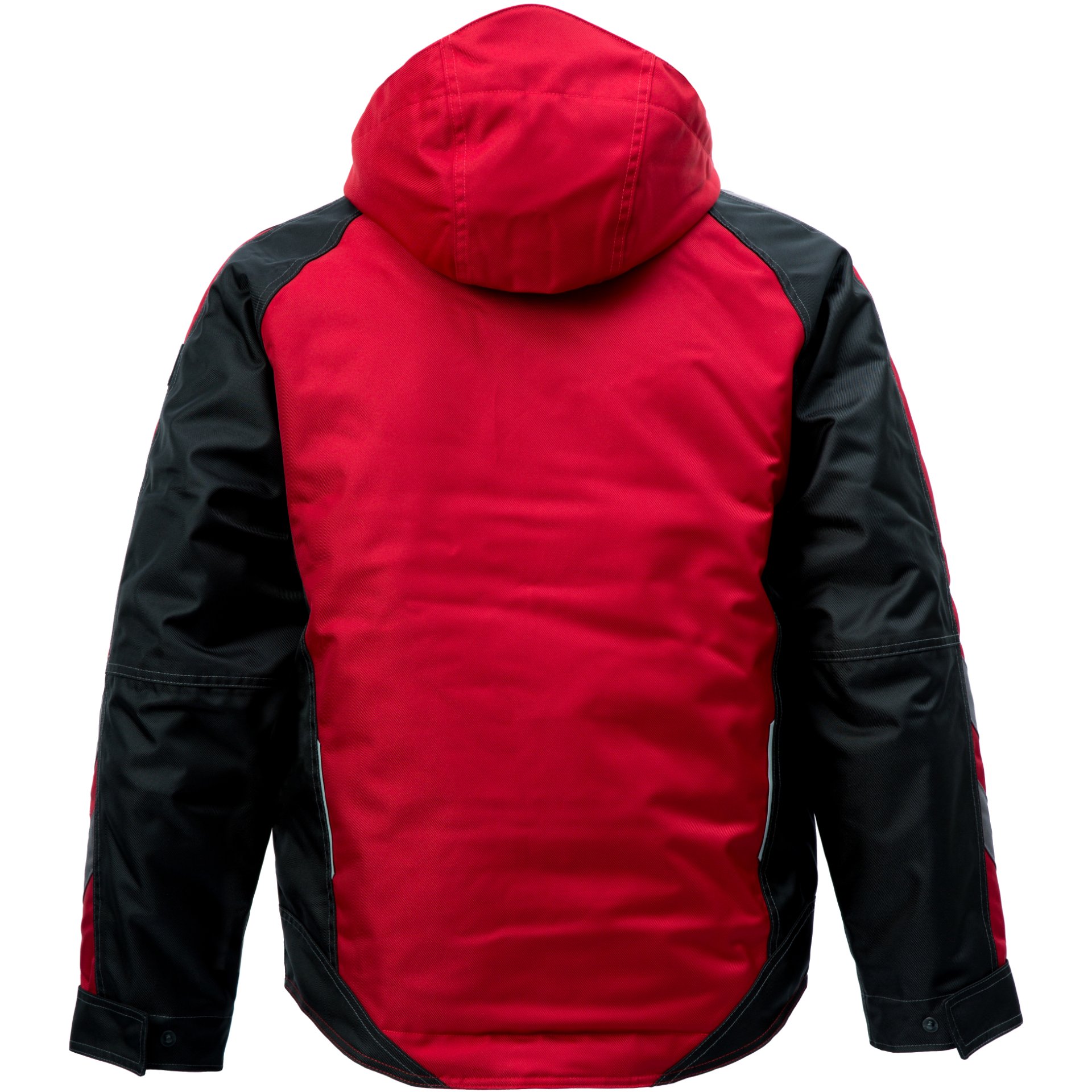 Bekleidung, Mantel, Jacke, Kapuzenpulli, Kapuze