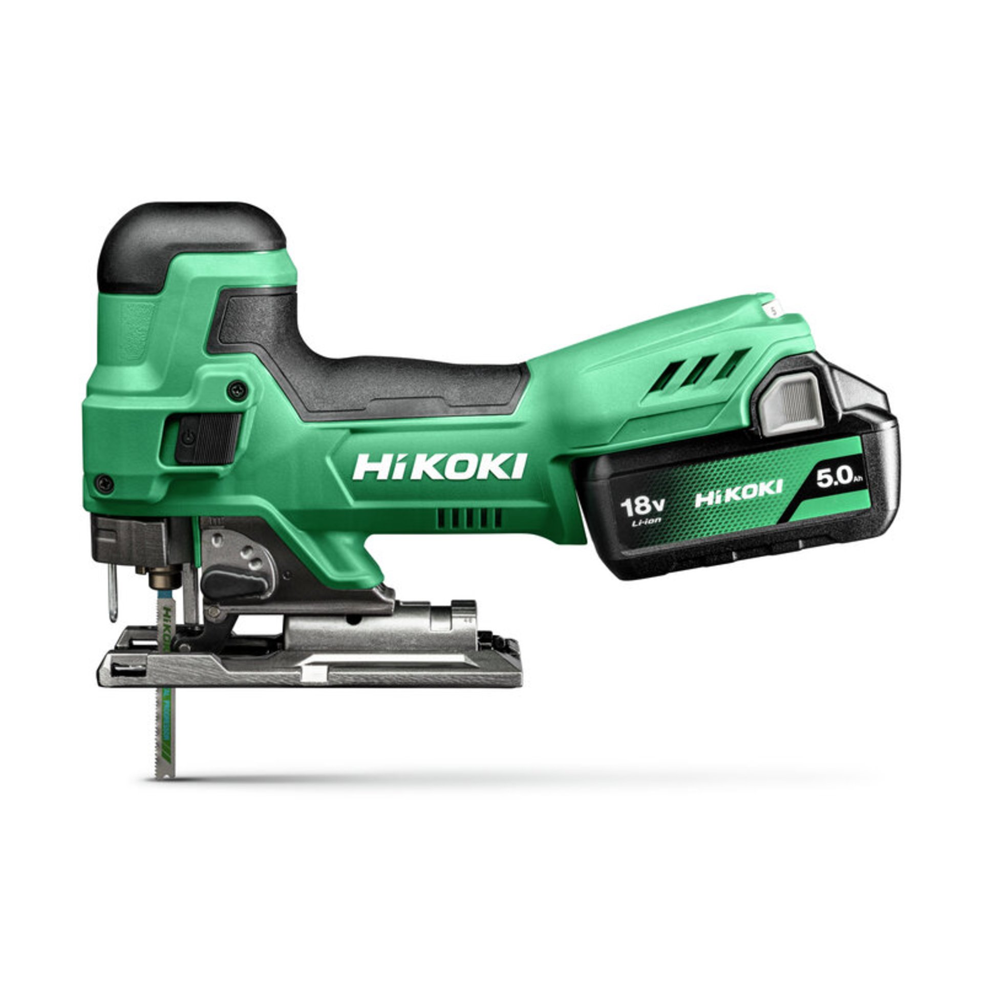 Gerät, Elektrische Bohrmaschine, Werkzeug