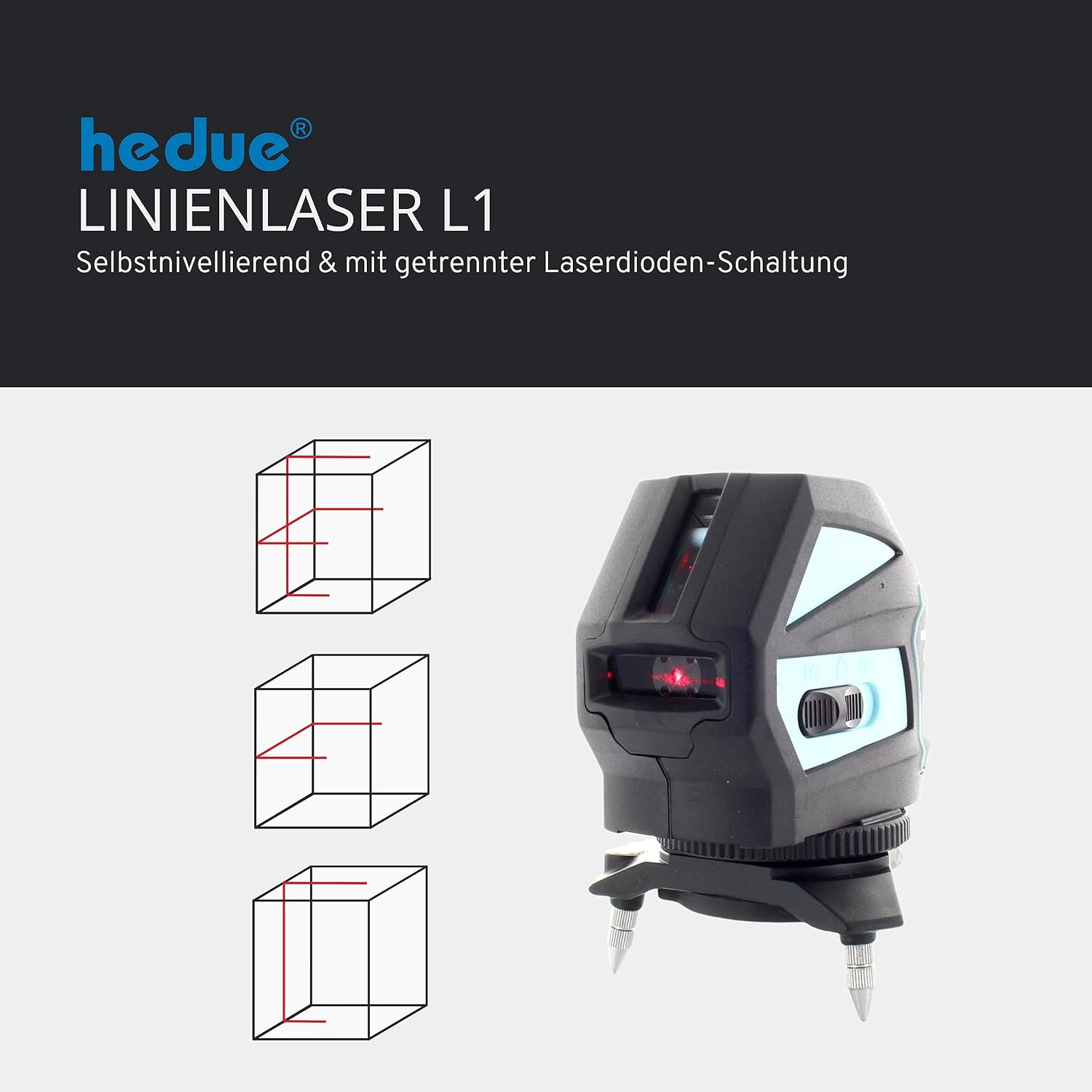Computerausrüstung, Elektronik, Hardware