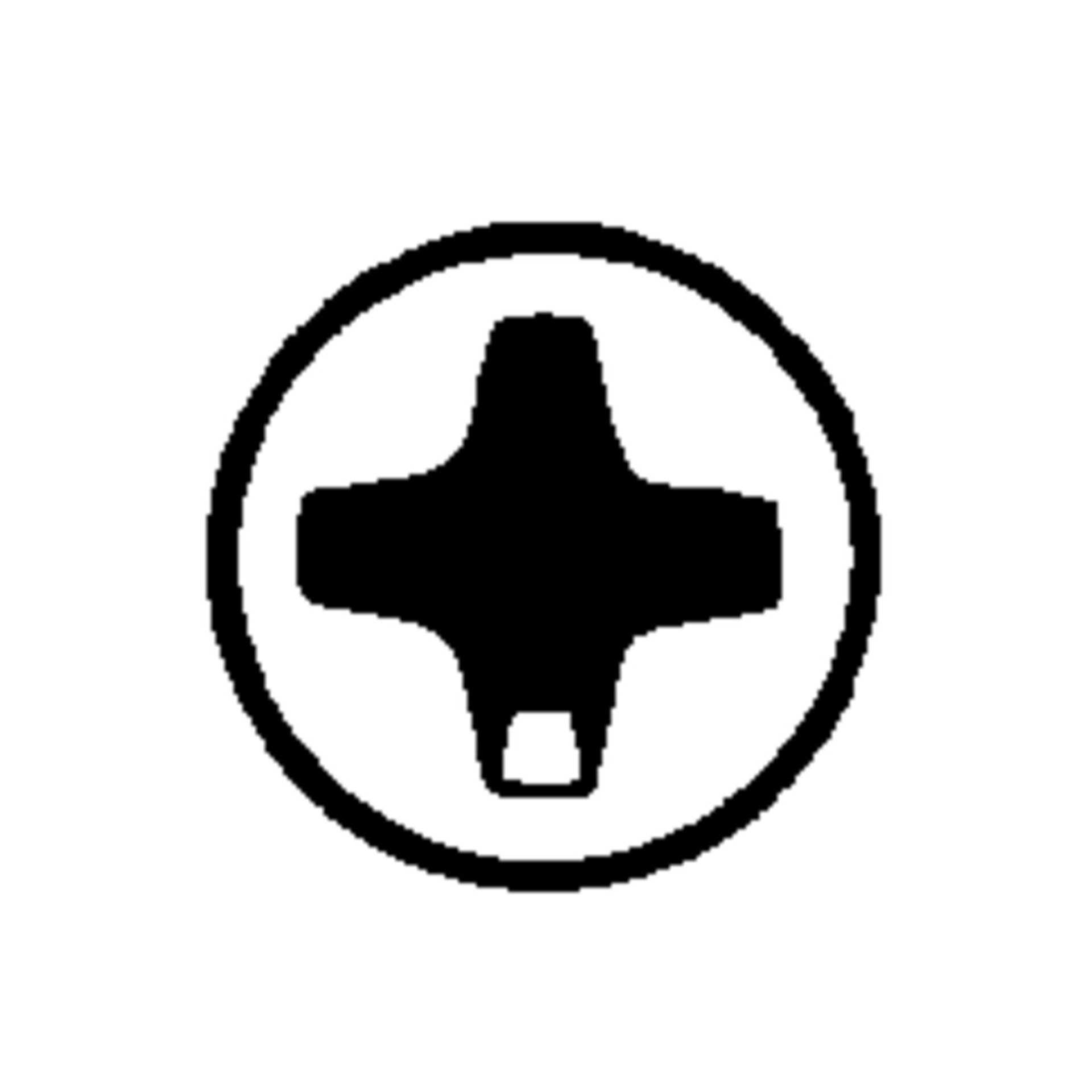 Symbol, Logo