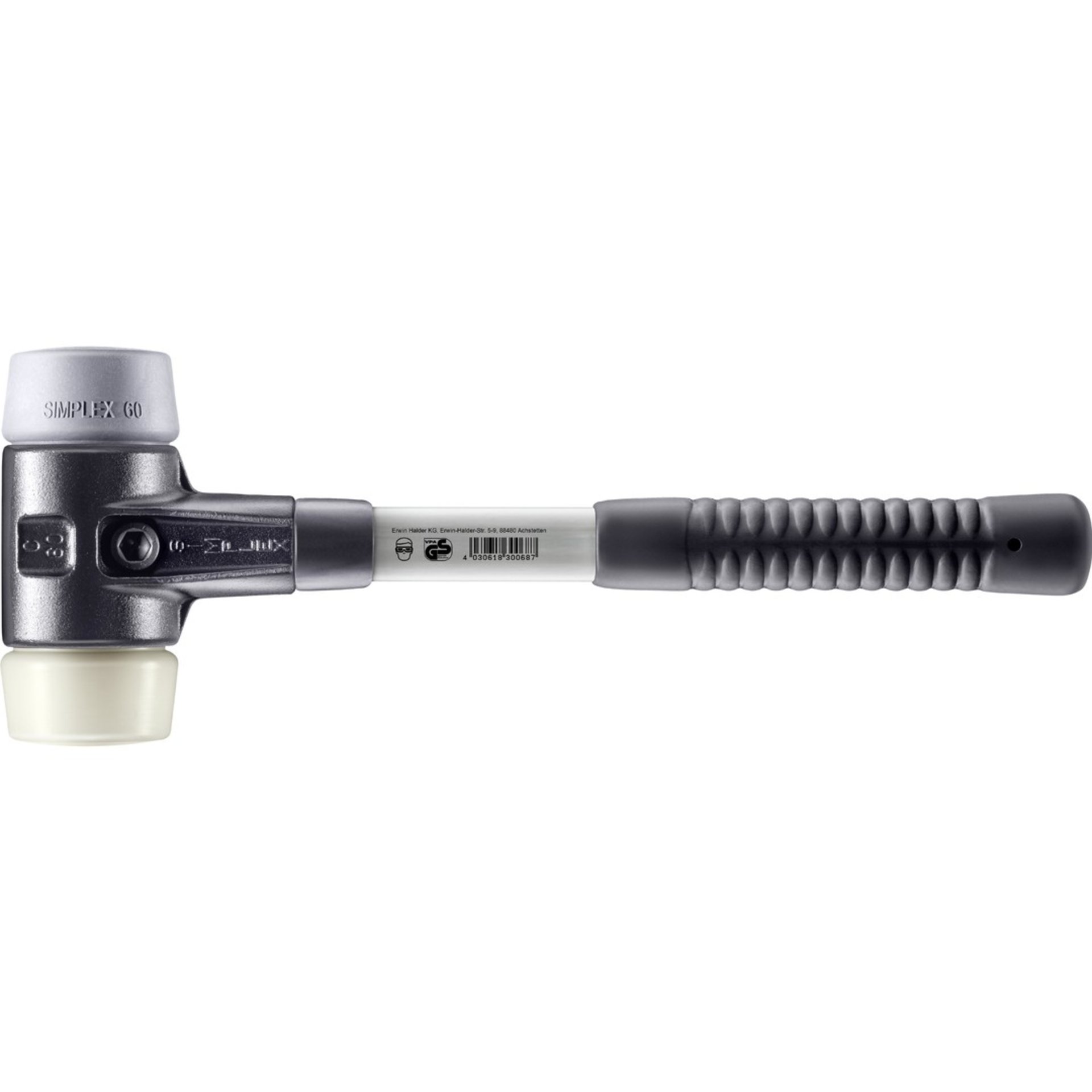 Rauchrohr, Gerät, Hammer, Werkzeug