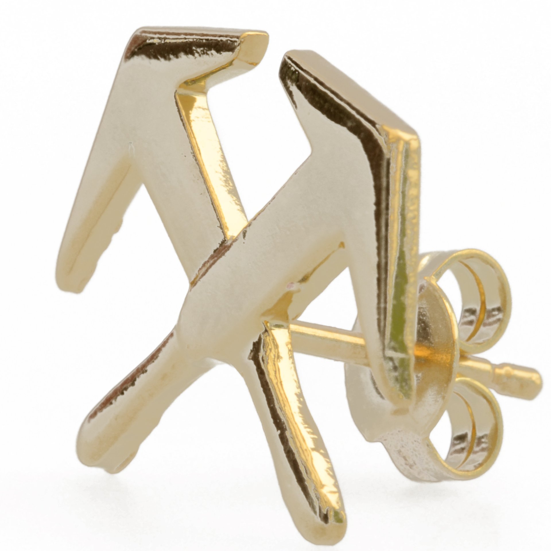 Zubehor, Schmuck