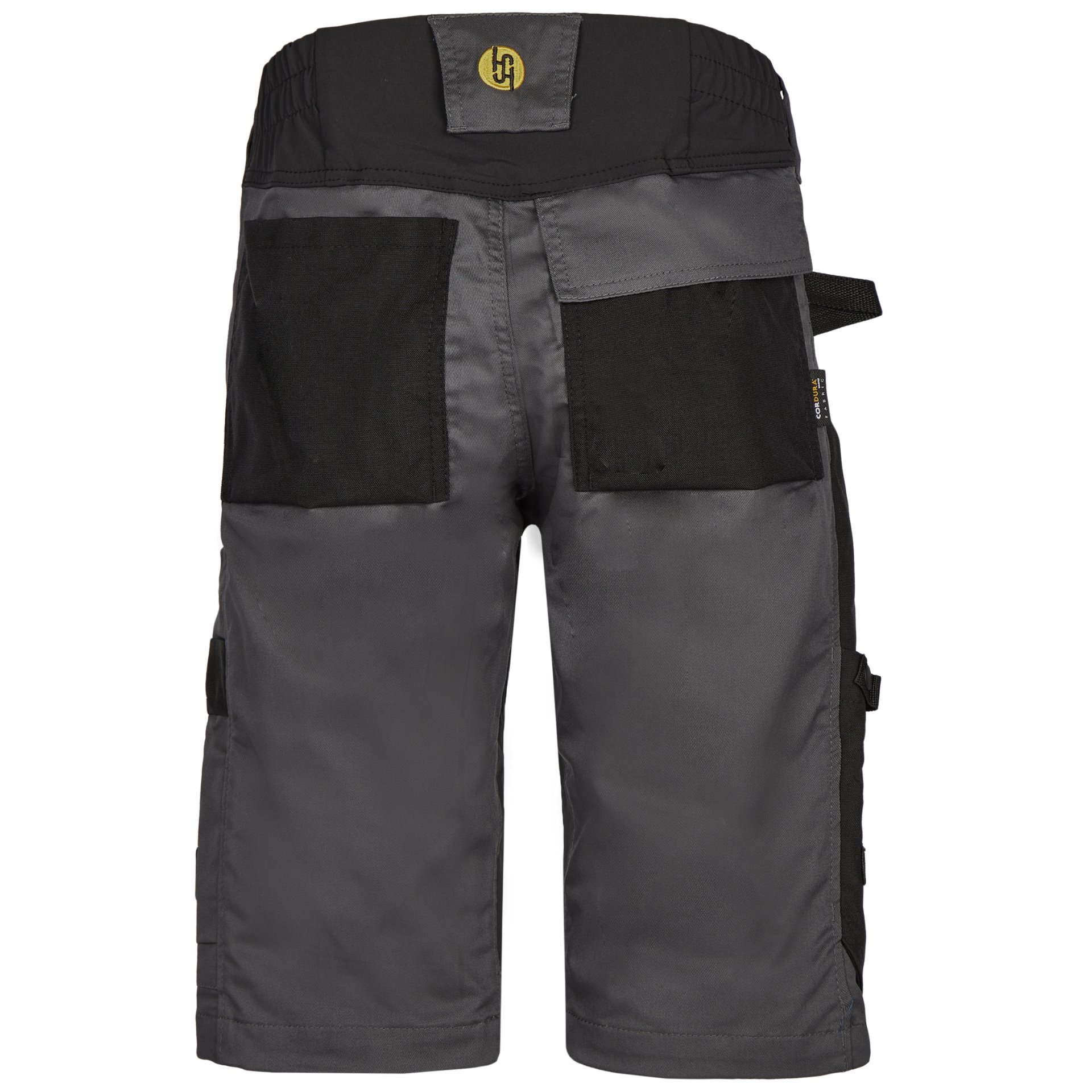 Bekleidung, Kurze Hosen, Hosen, Weste