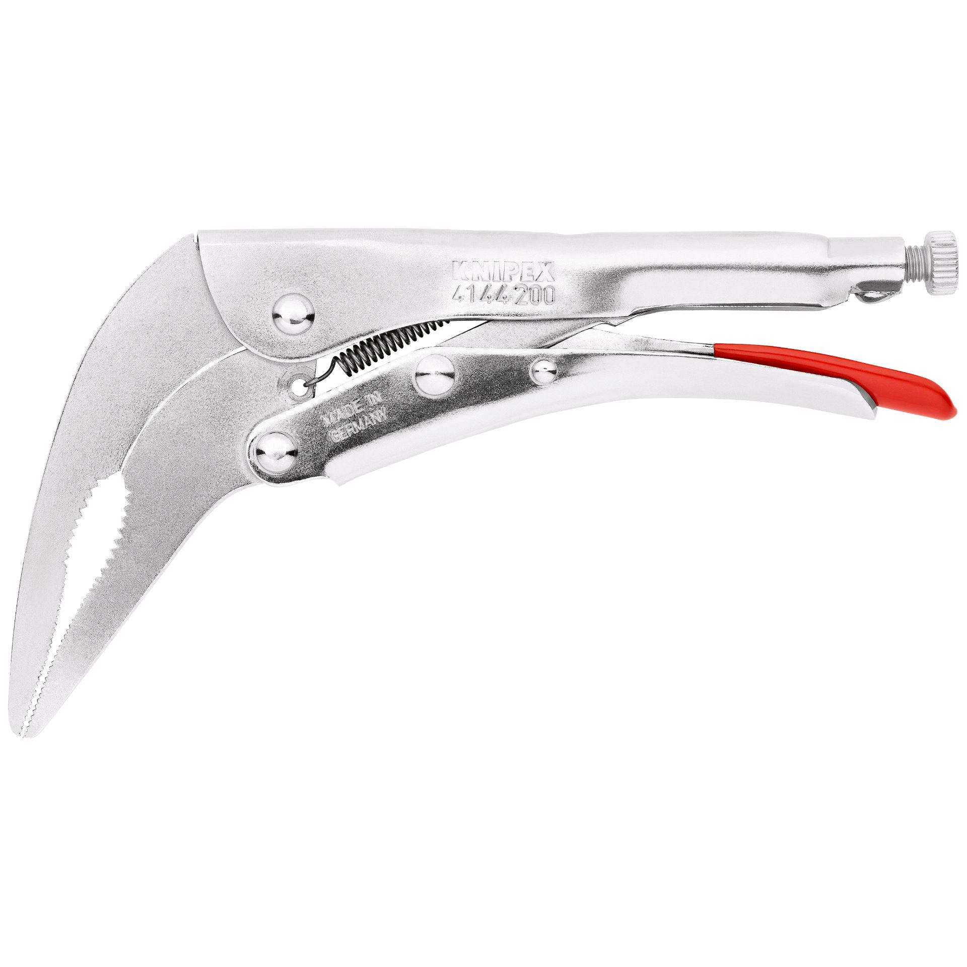 Klinge, Rasiermesser, Waffe