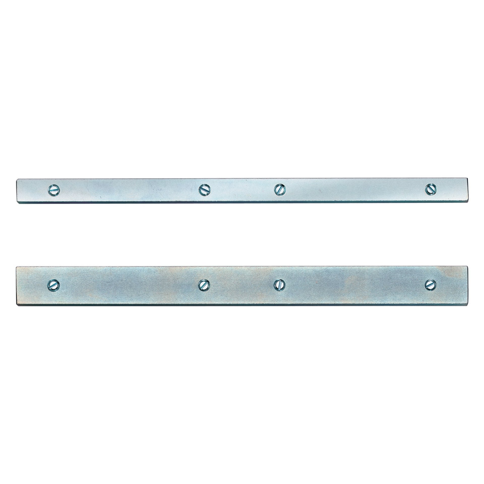 Aluminium