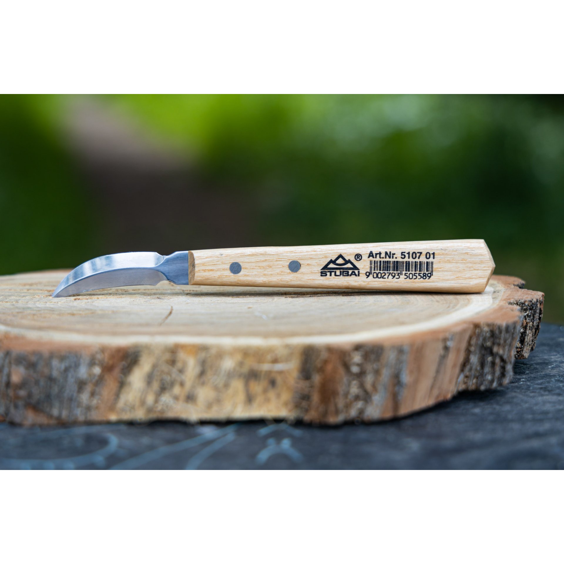 Waffe, Klinge, Messer, Cricket-Schläger, Sport