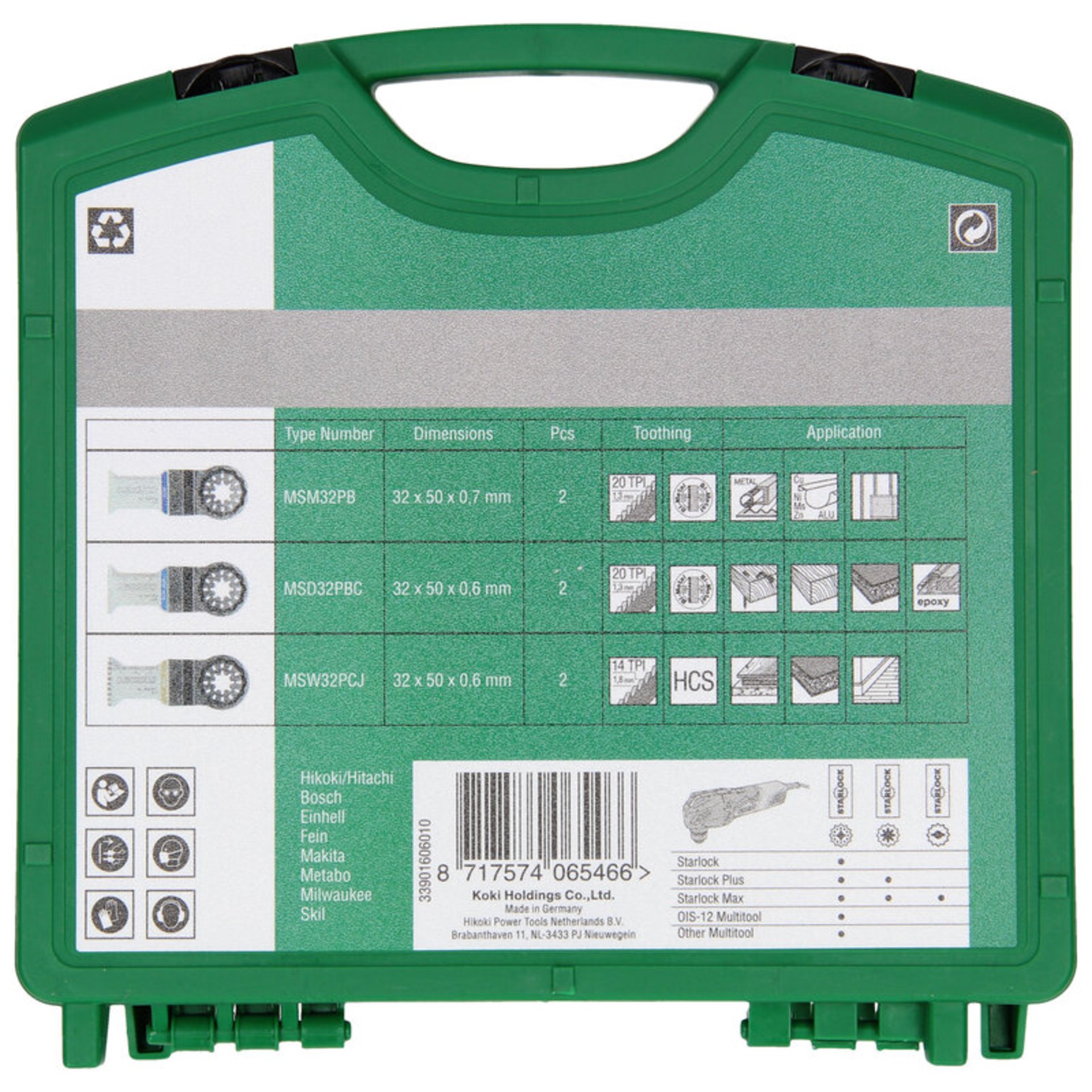 Elektronik, Handy, Telefon
