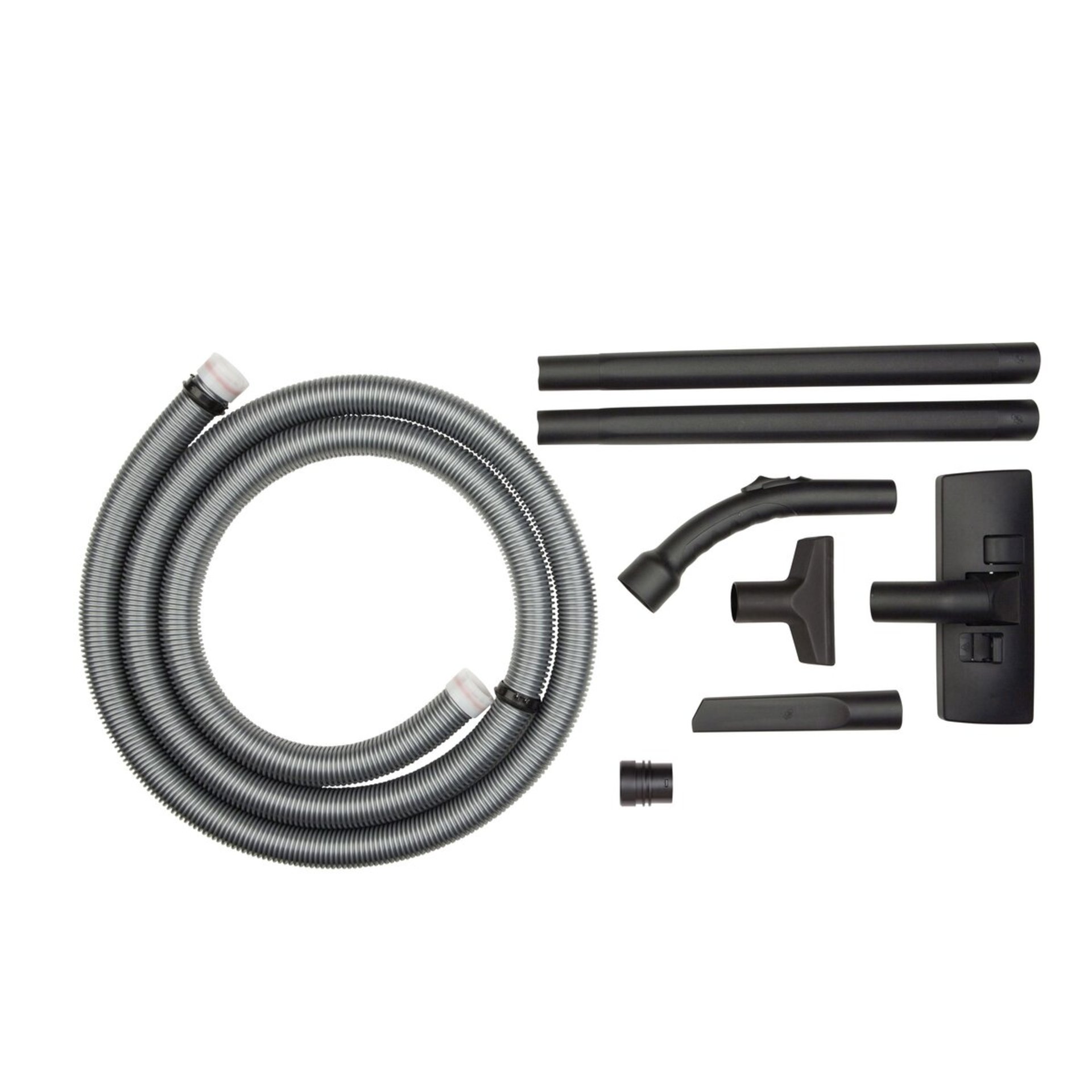 Adapter, Elektronik