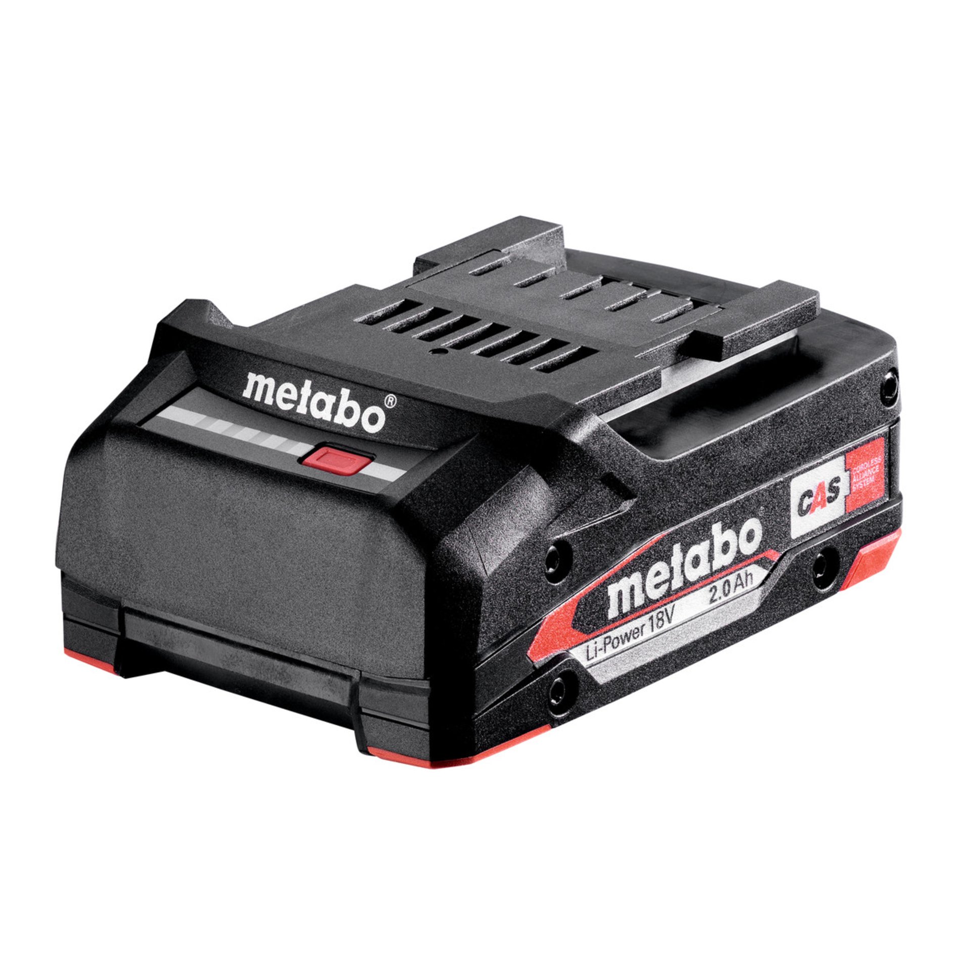Maschine