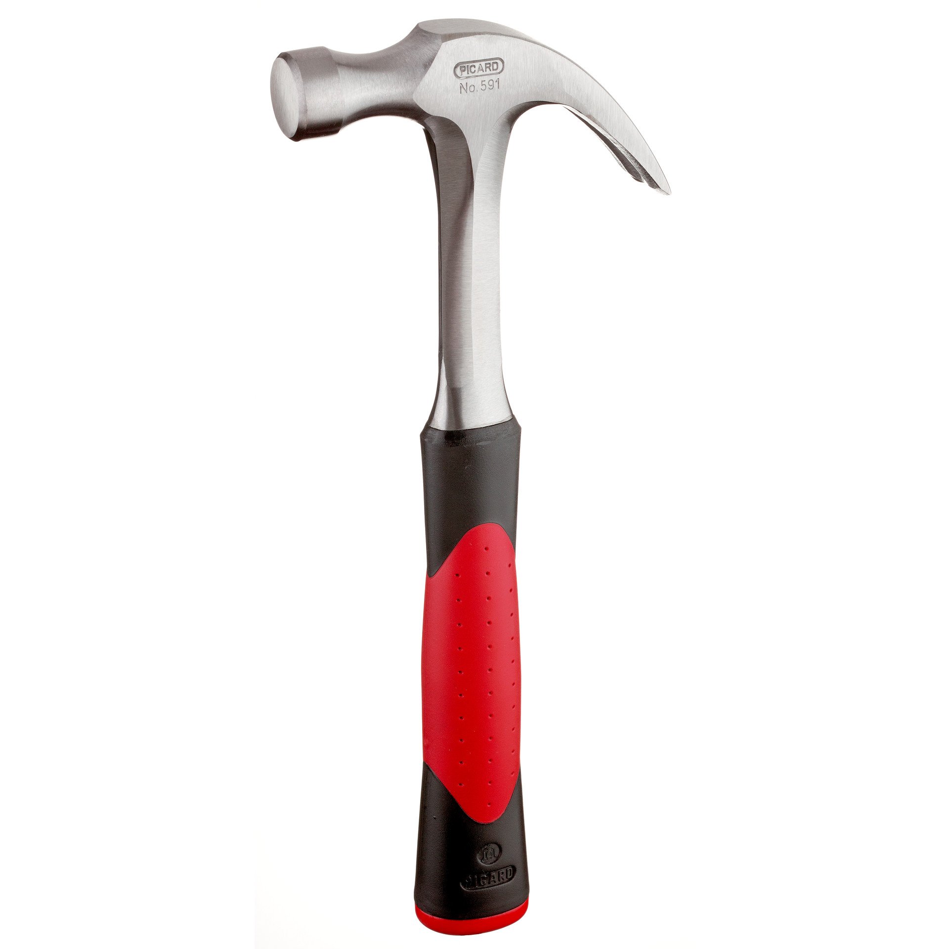 Gerät, Hammer, Werkzeug, Elektronik, Hardware