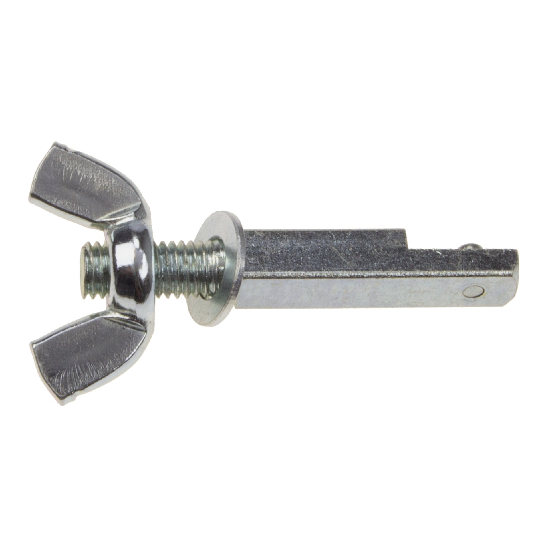 Maschine, Schraube, Klinge, Rasiermesser, Waffe