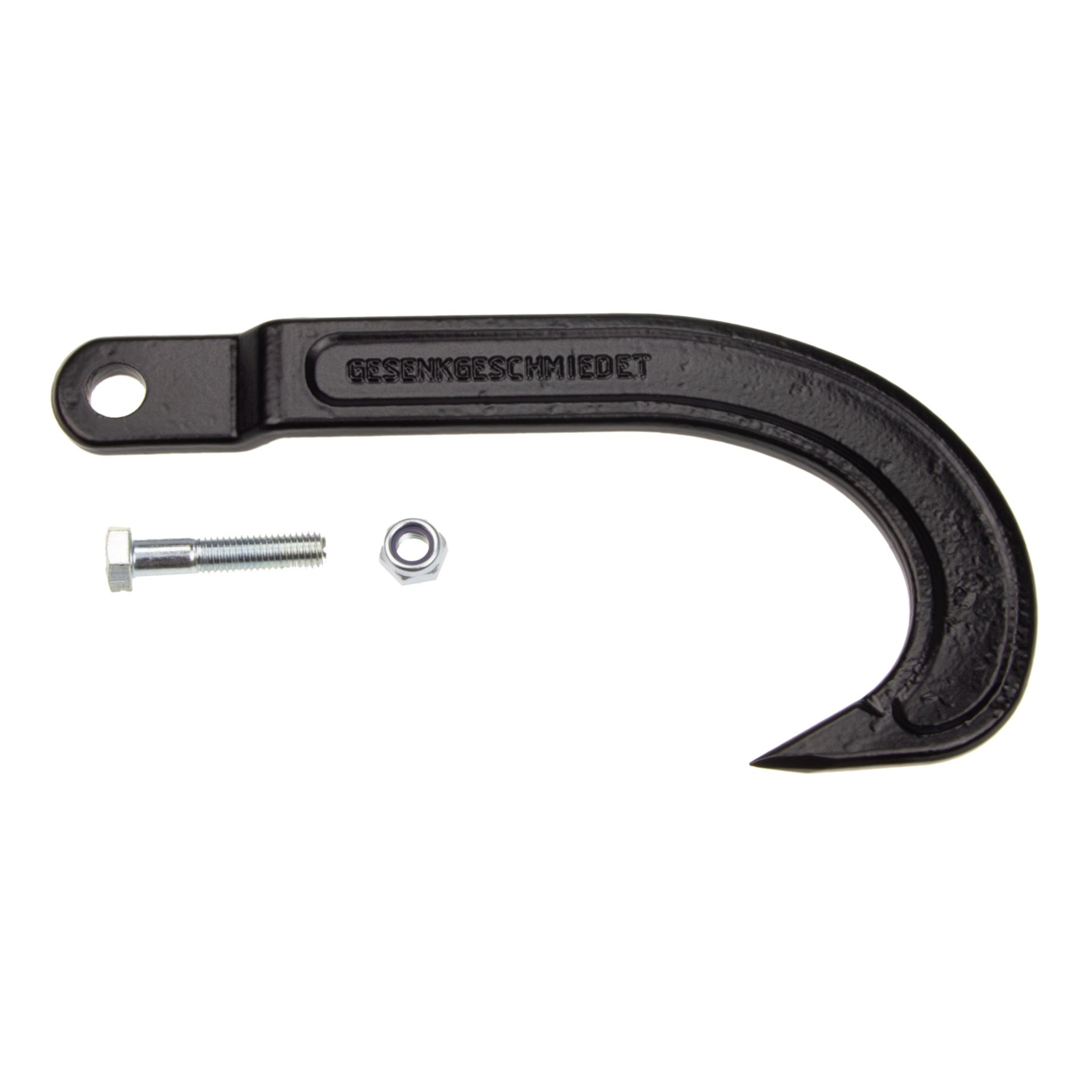 Elektronik, Hardware