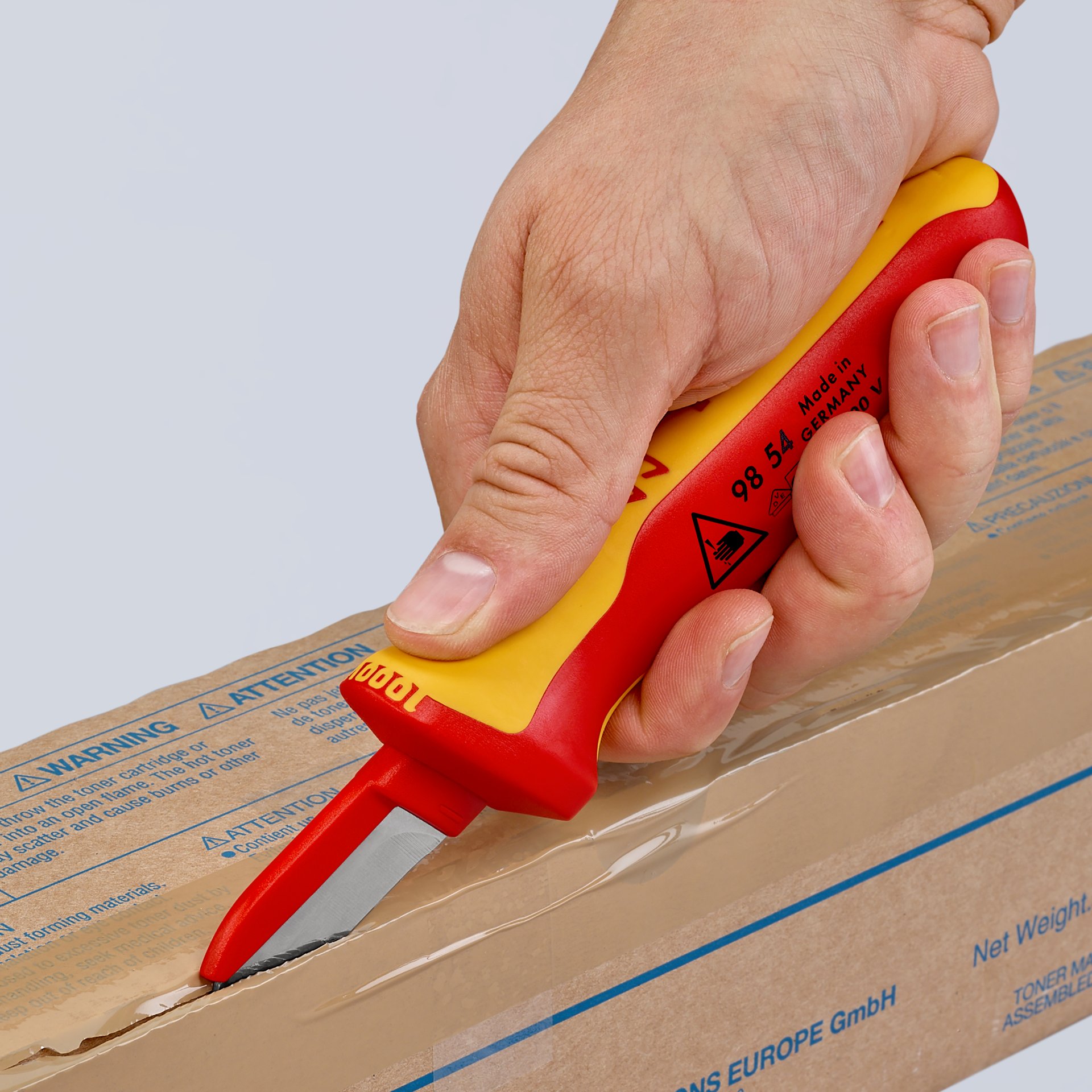 Körperteil, Finger, Hand, Person