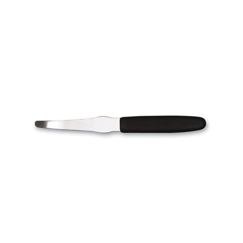 Stubai Grapefruitmesser rostfrei,