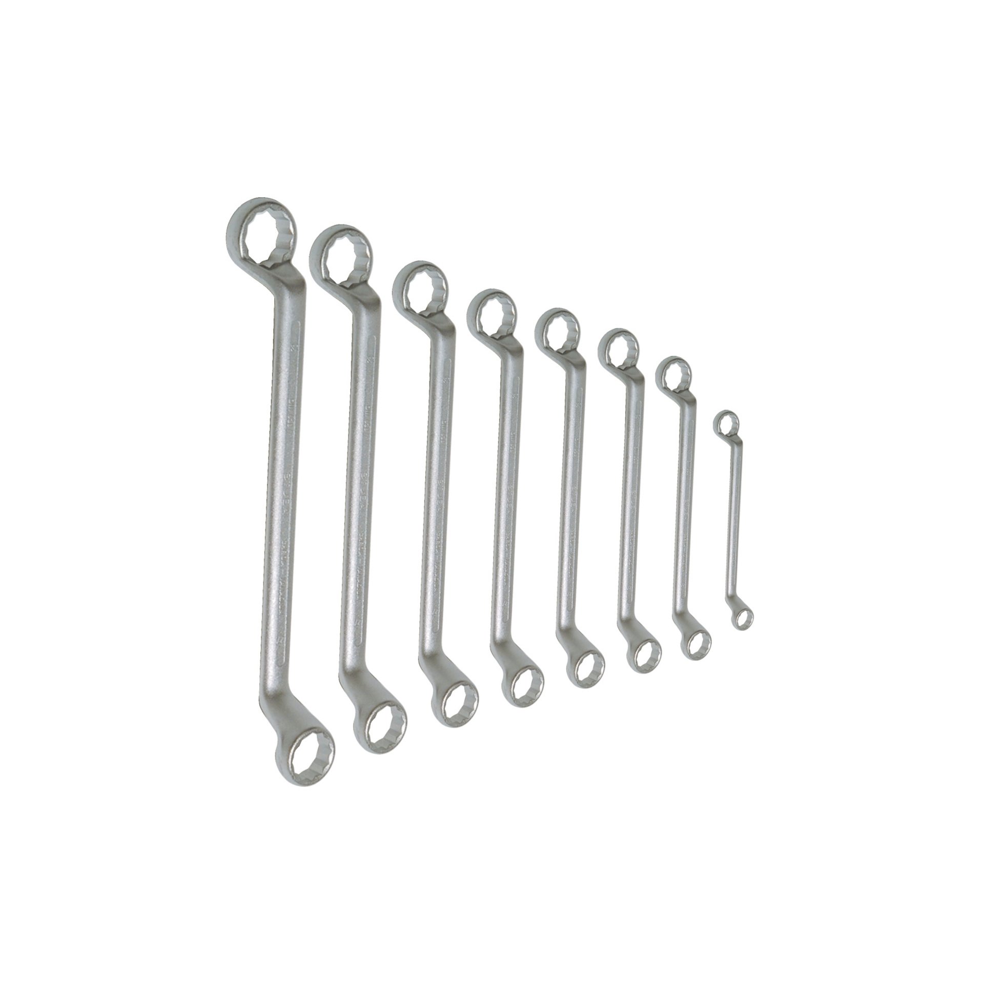 Elektronik, Hardware