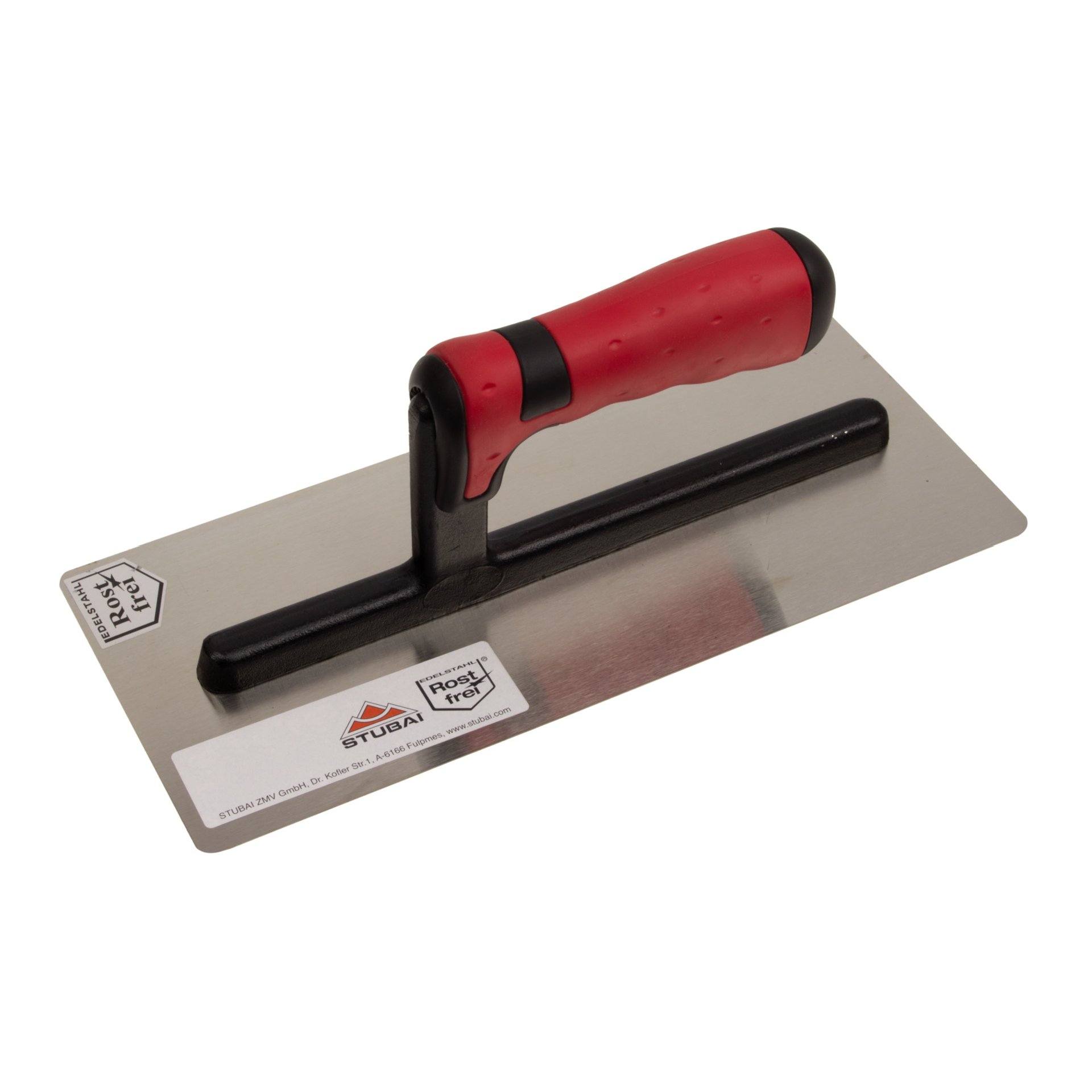 Gerät, Werkzeug, Kelle