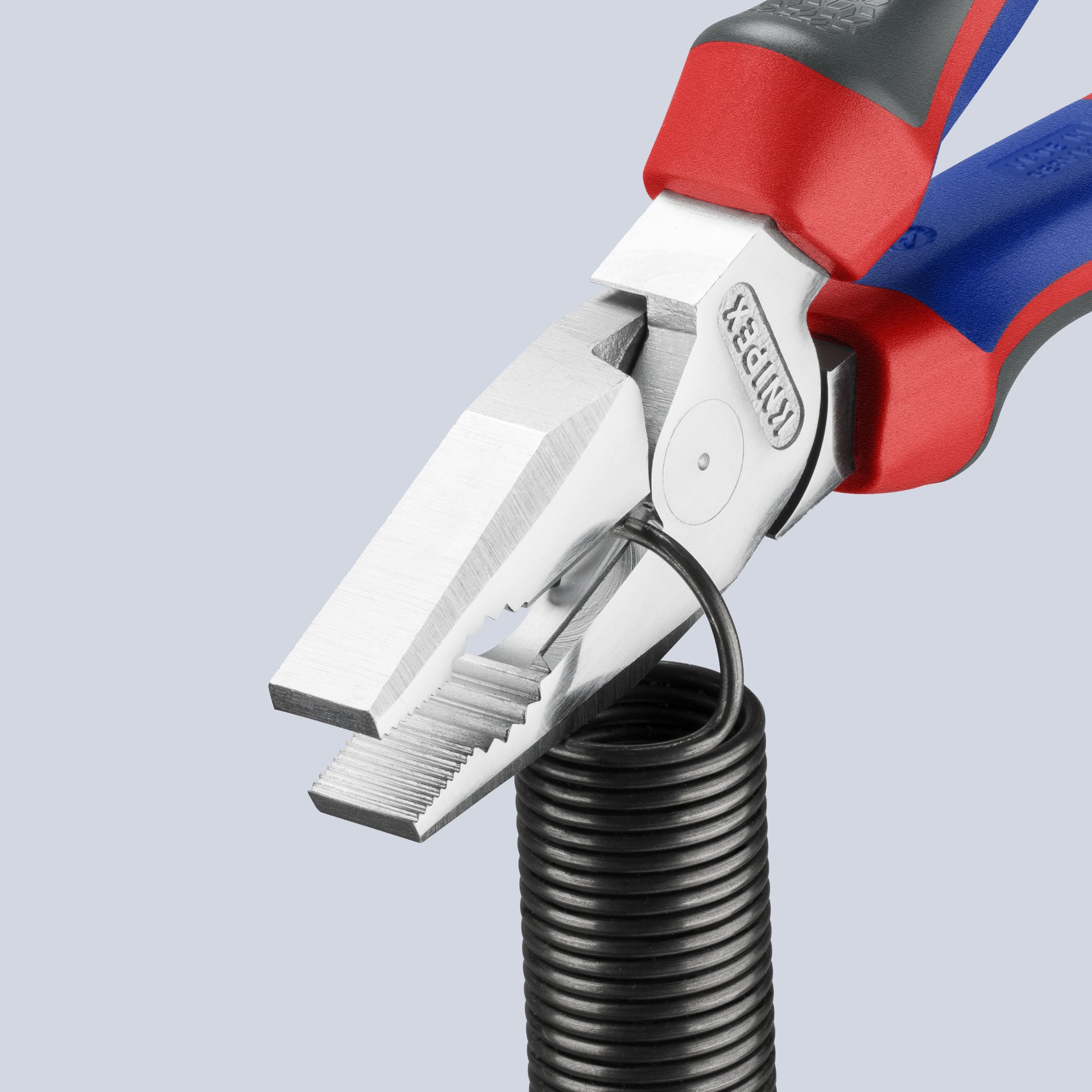 Gerät, Zangen, Werkzeug