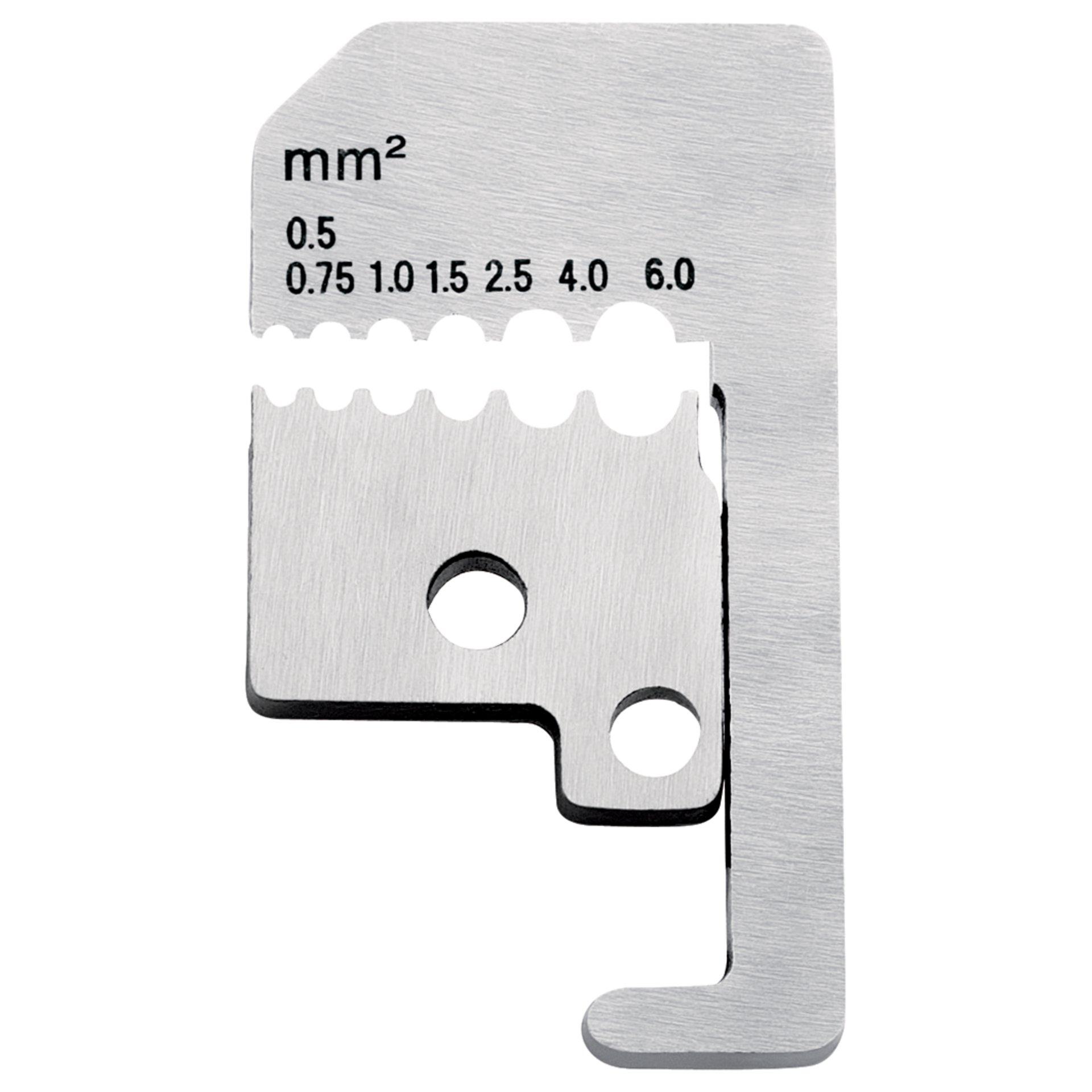 Klinge, Waffe