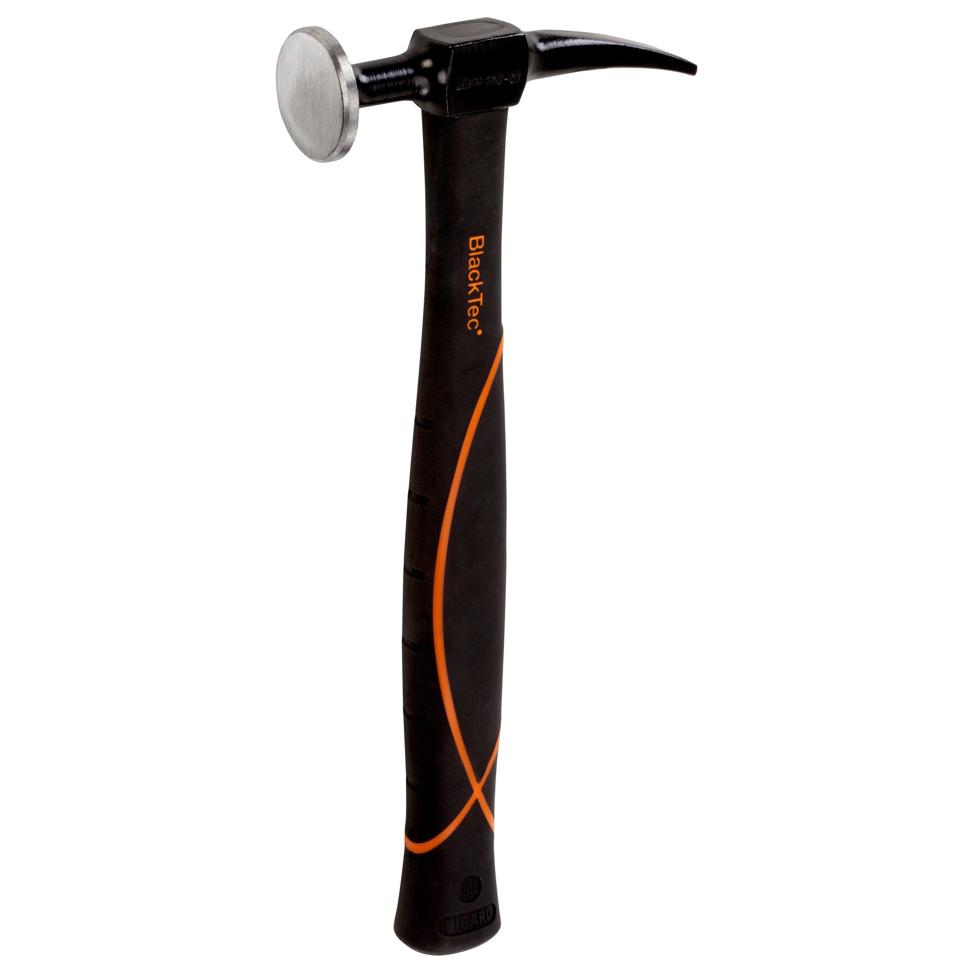 Gerät, Hammer, Werkzeug