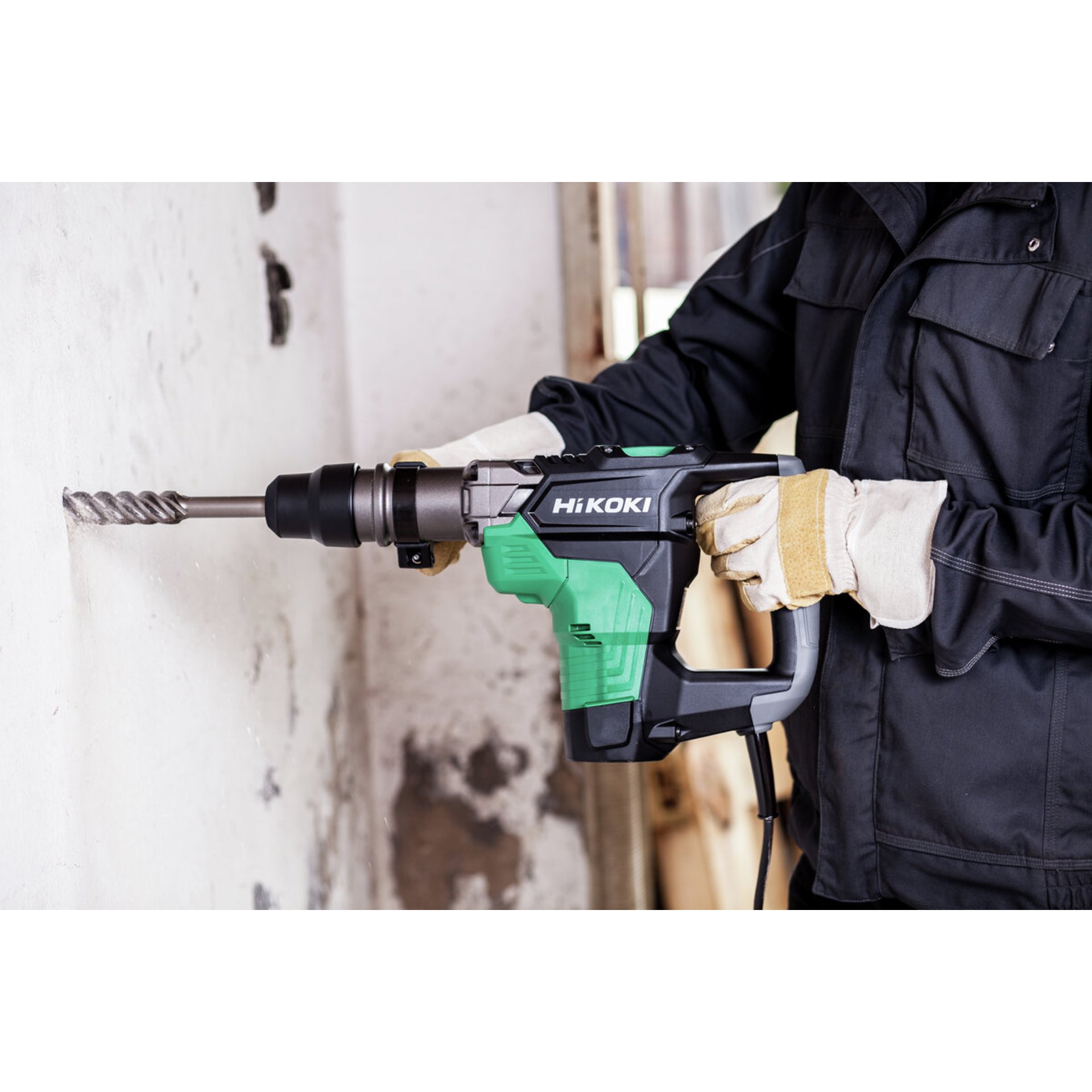 Gerät, Elektrische Bohrmaschine, Werkzeug, Kleidung, Handschuh
