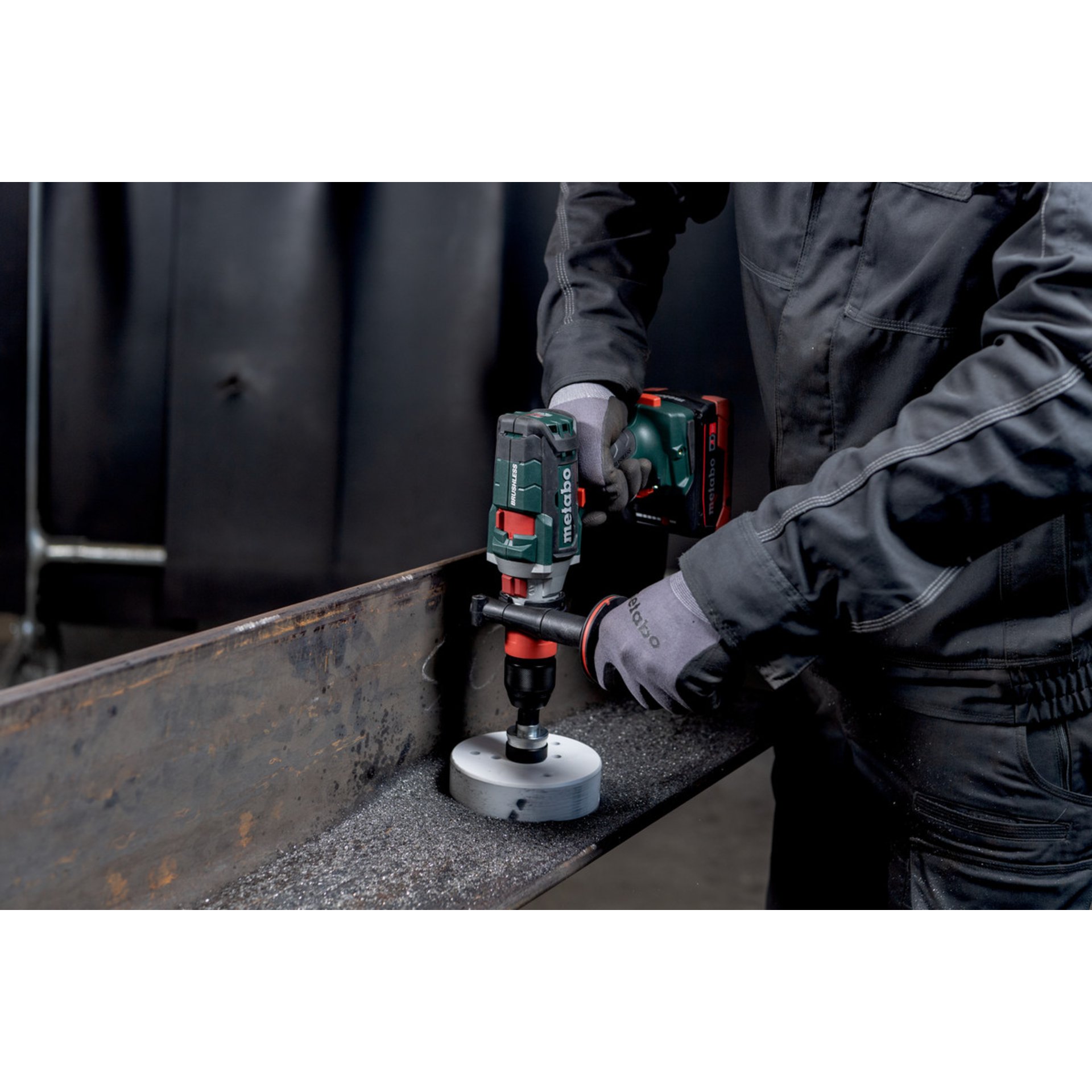 Gerät, Elektrische Bohrmaschine, Werkzeug, Person, Arbeiter