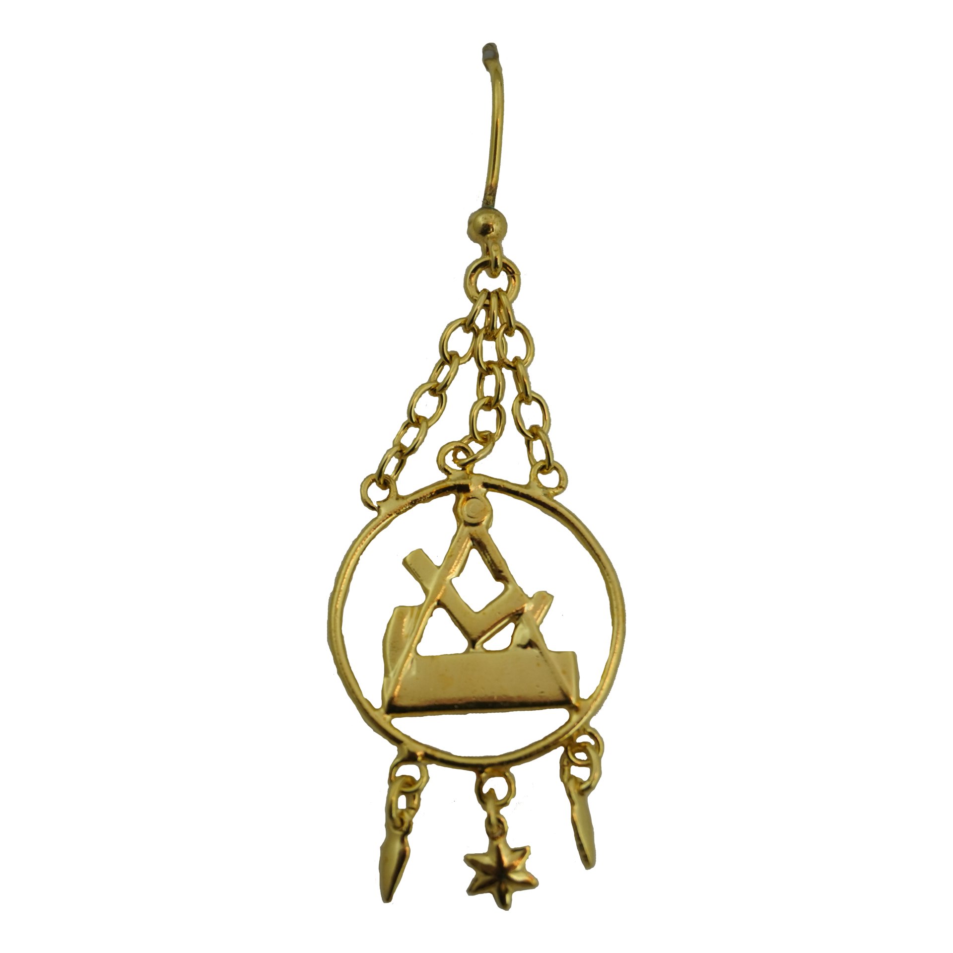 Zubehor, Ohrring, Schmuck